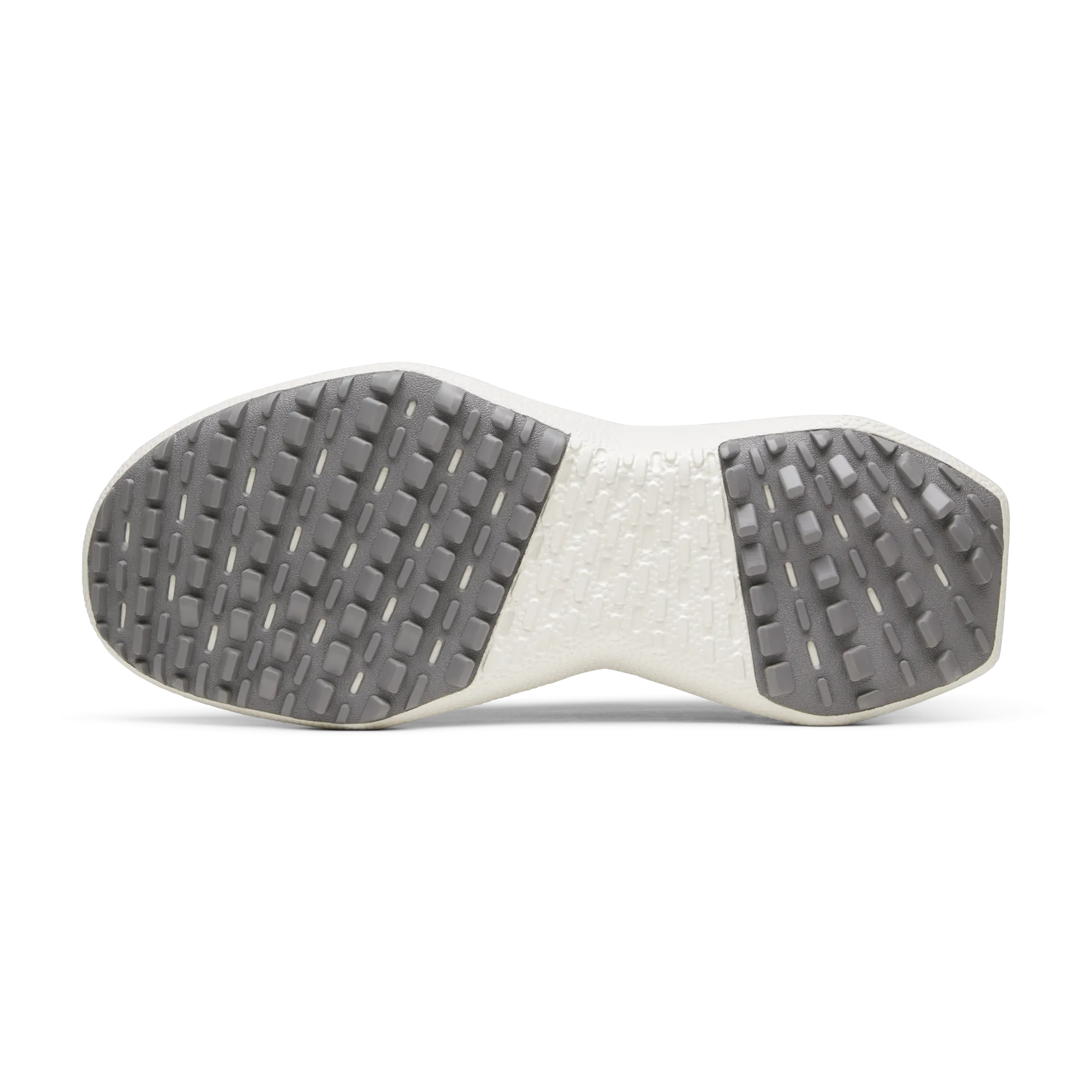 Women's Tree Dasher 2 - Utility - Blizzard/Hazy Pine (Natural White Sole) Simple Form