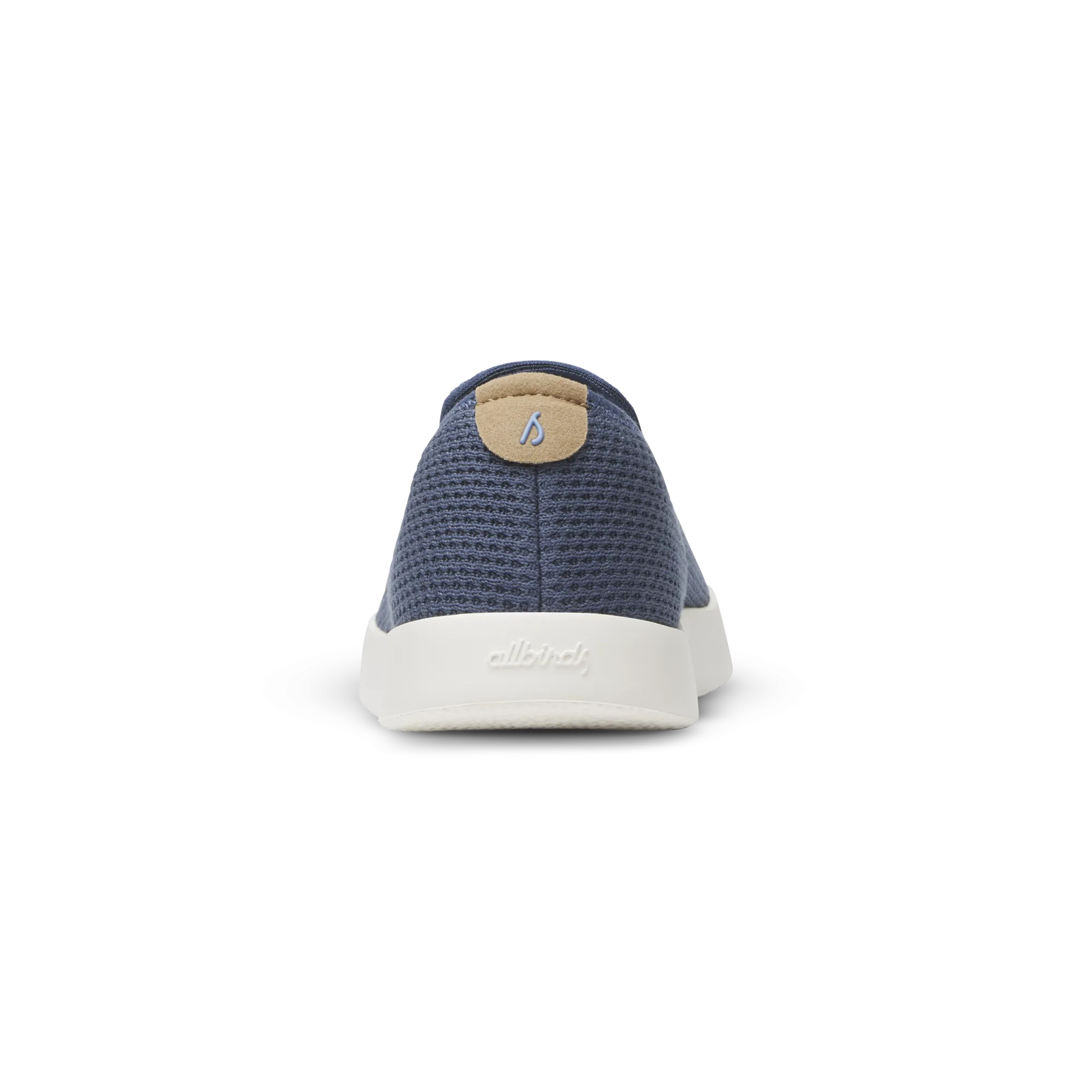 Run Grip Jump High Women's Tree Lounger - Hanami Night (Natural White Sole)