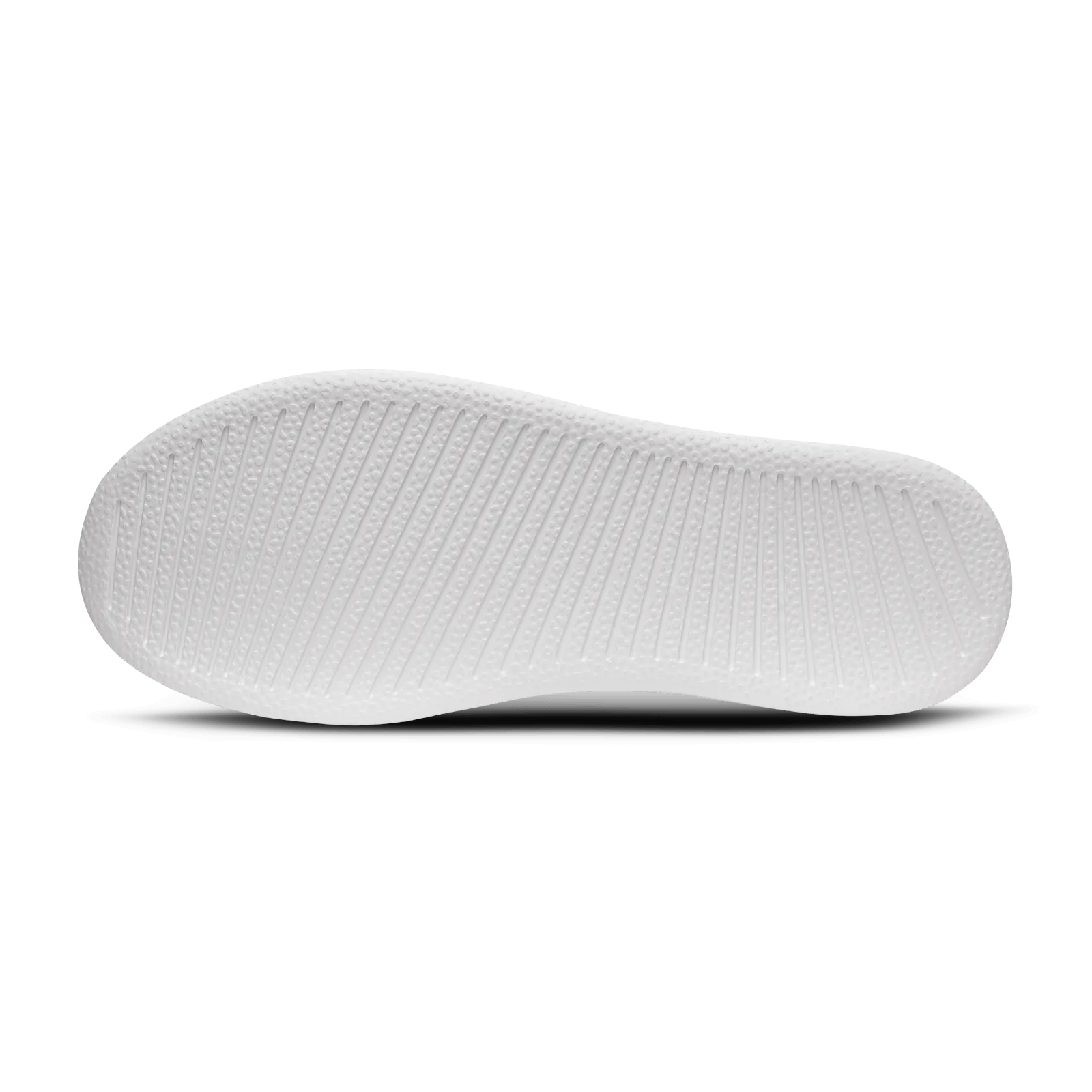 Women's Tree Lounger - Natural Black (Blizzard Sole) Elastic Material