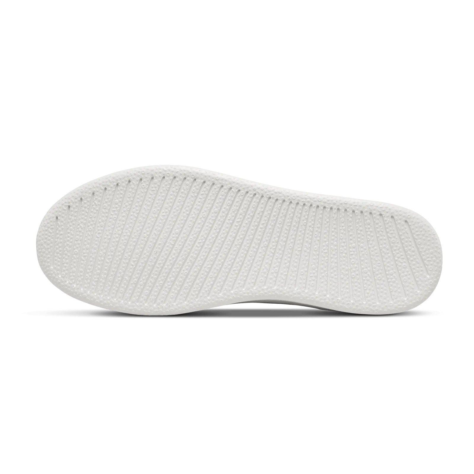 Women's Tree Piper - Moonrise (White Sole) Eco Friendly Dye Process