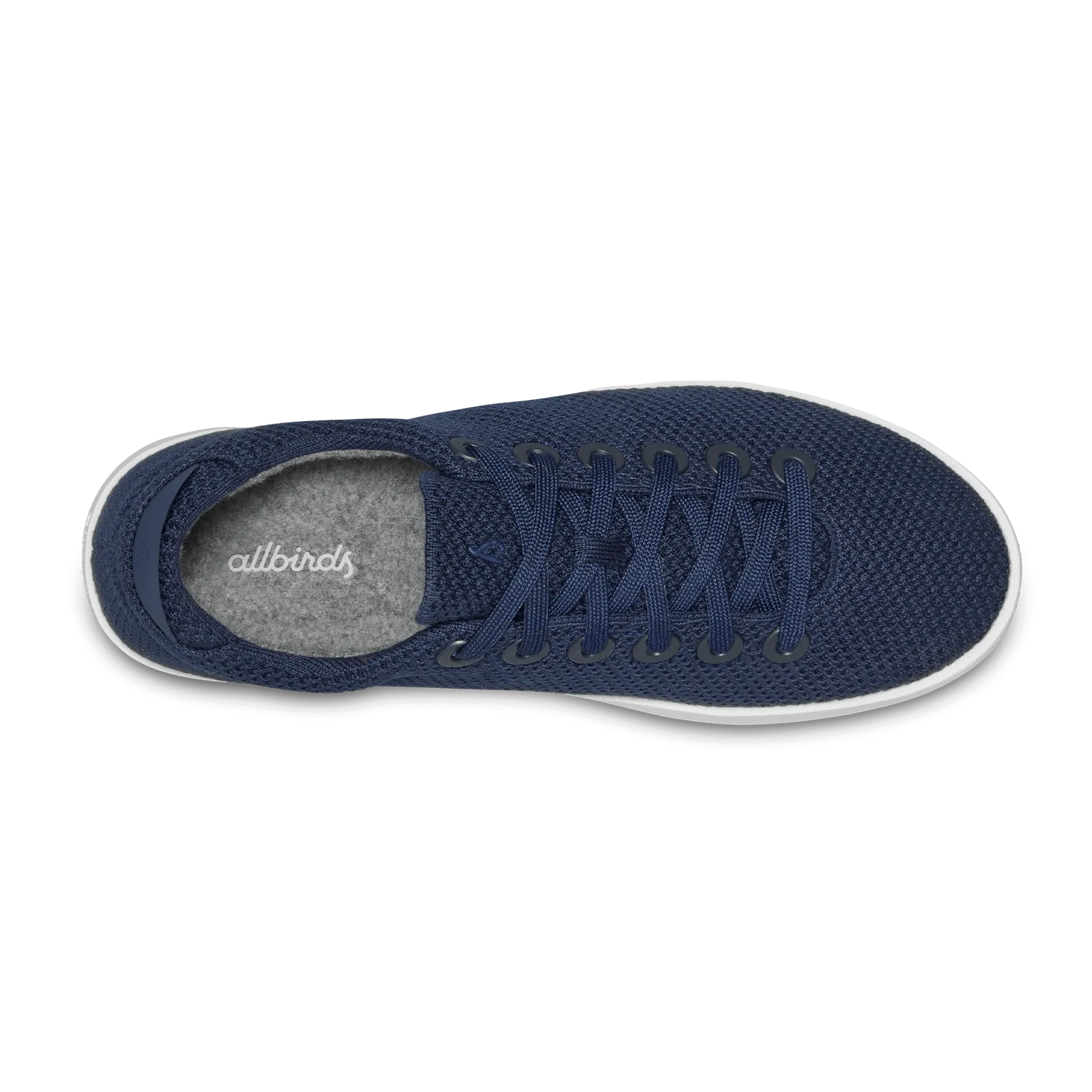 High Traction Grip Women's Tree Piper - Moonrise (White Sole)