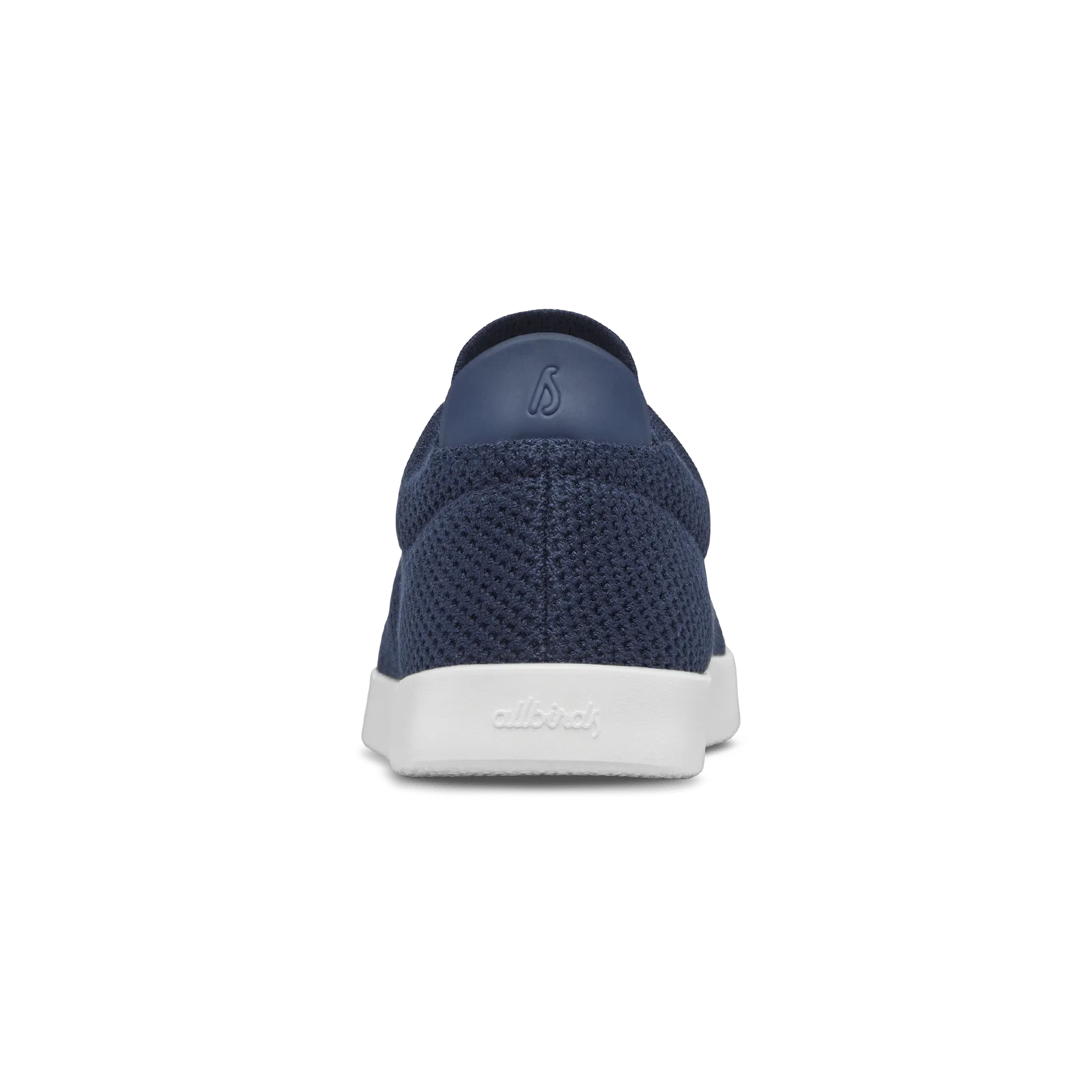 Women's Tree Piper - Moonrise (White Sole) Compression Balanced Midsole