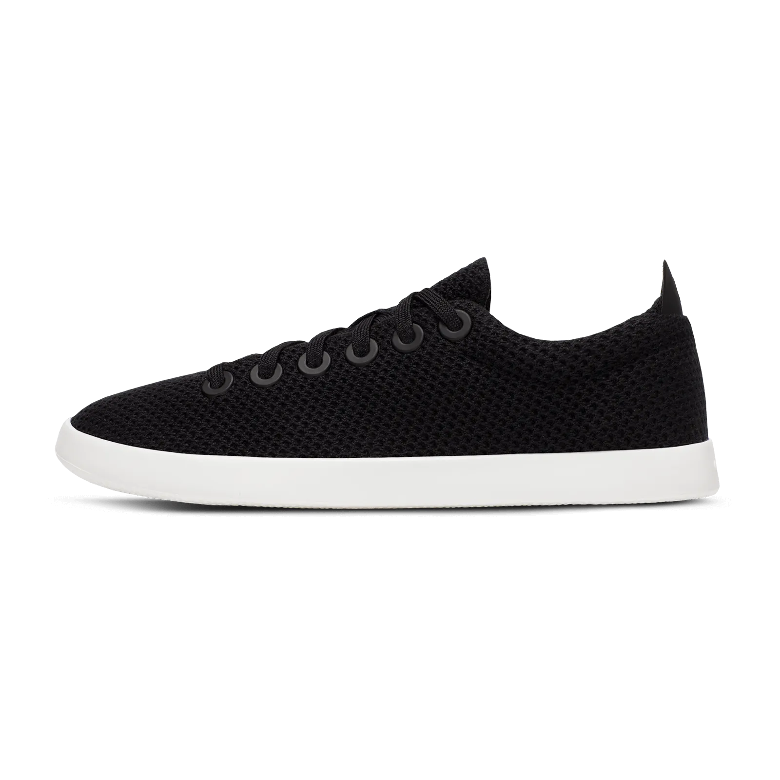 Comfort Technology Women's Tree Piper - Natural Black (Blizzard Sole)