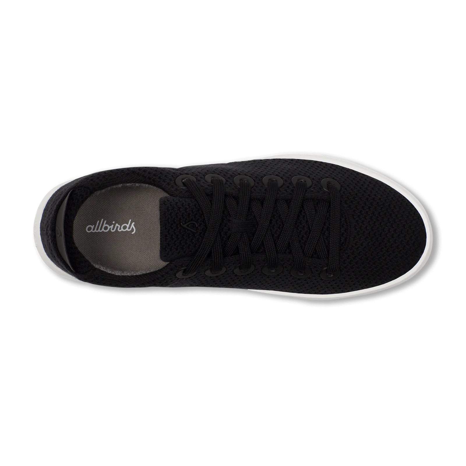 Light Motion Women's Tree Piper - Natural Black (Blizzard Sole)