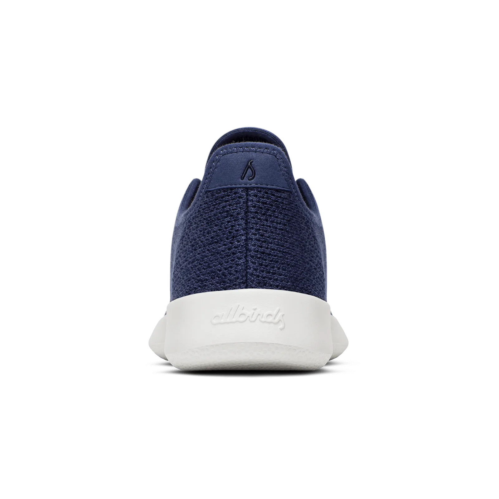 Quick Entry Every Season Women's Tree Runner - Hazy Indigo (Blizzard Sole)