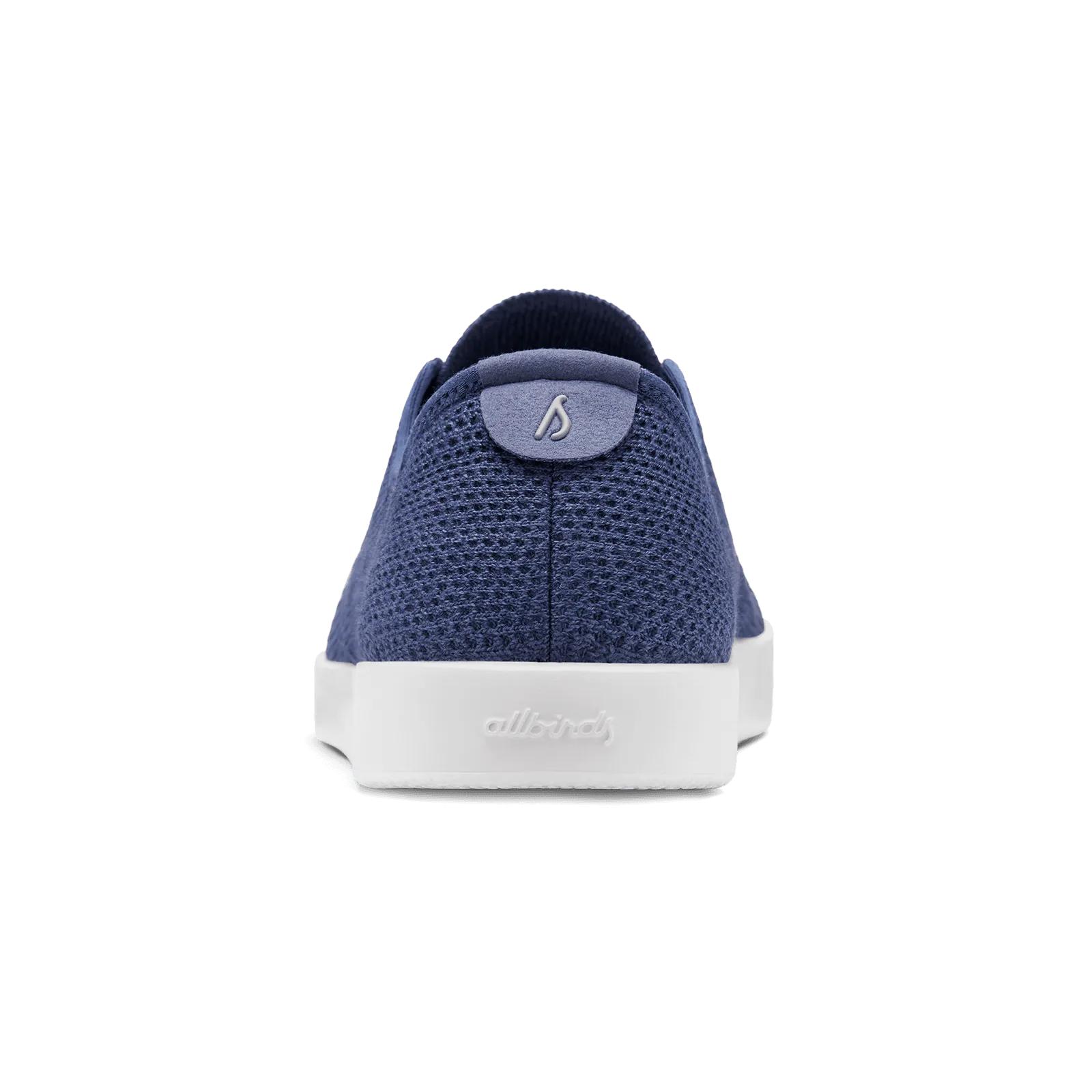 Carbon Fiber Insert Women's Tree Skipper - Hazy Indigo (Blizzard Sole)