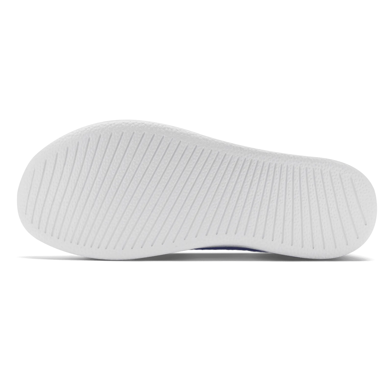 Impact-absorbing fit Women's Tree Skipper - Hazy Indigo (Blizzard Sole)