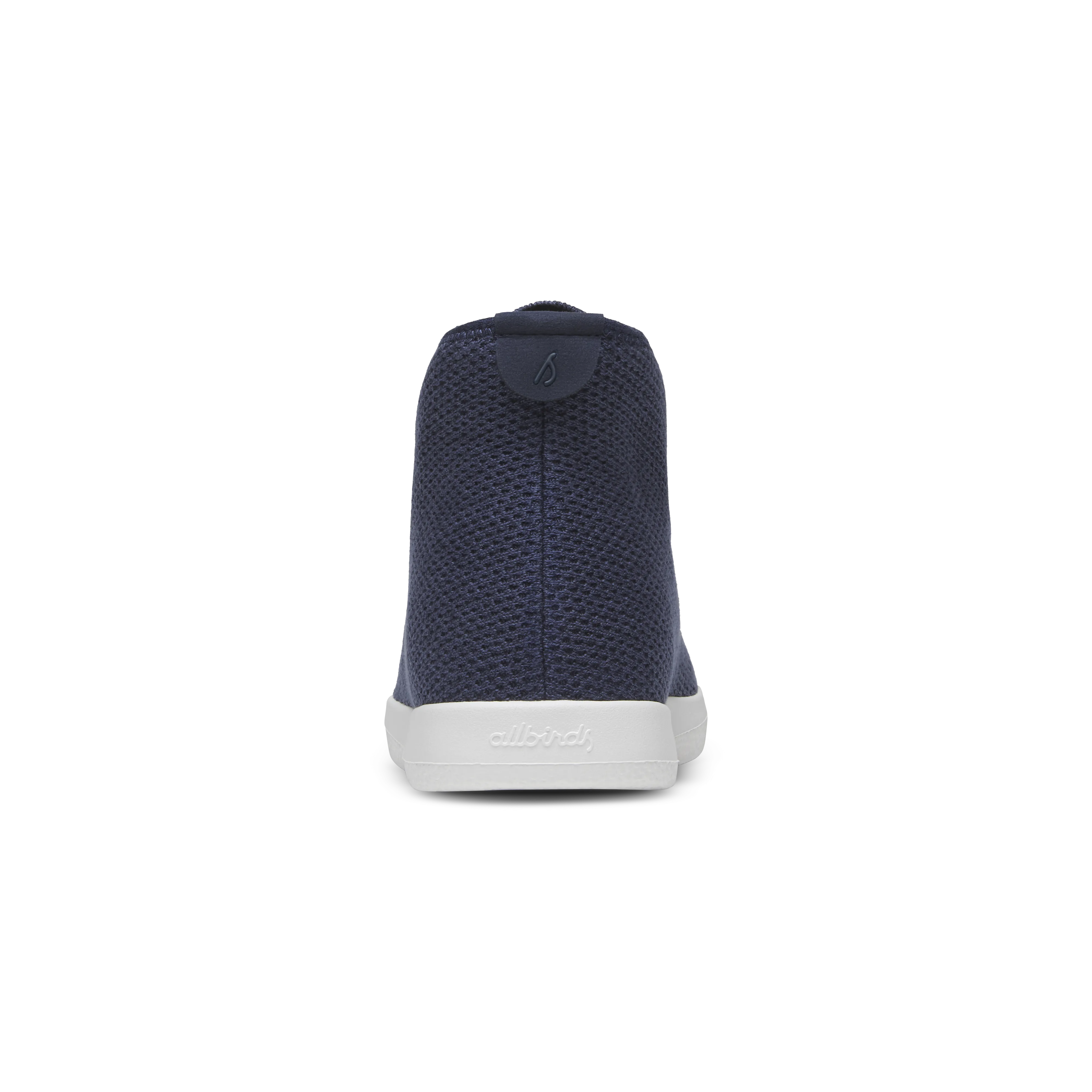 Women's Tree Topper - Hazy Indigo (Blizzard Sole) Torsional Stability Plate Airflow Optimization
