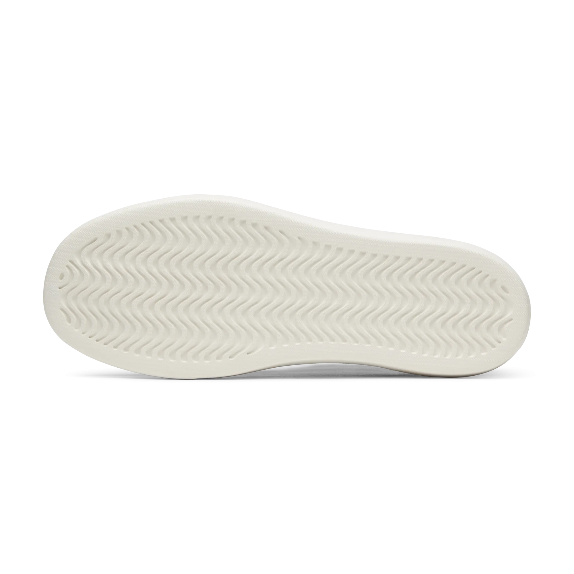 Soft Soles Women's Wool Piper Go - Medium Grey (Natural White Sole)