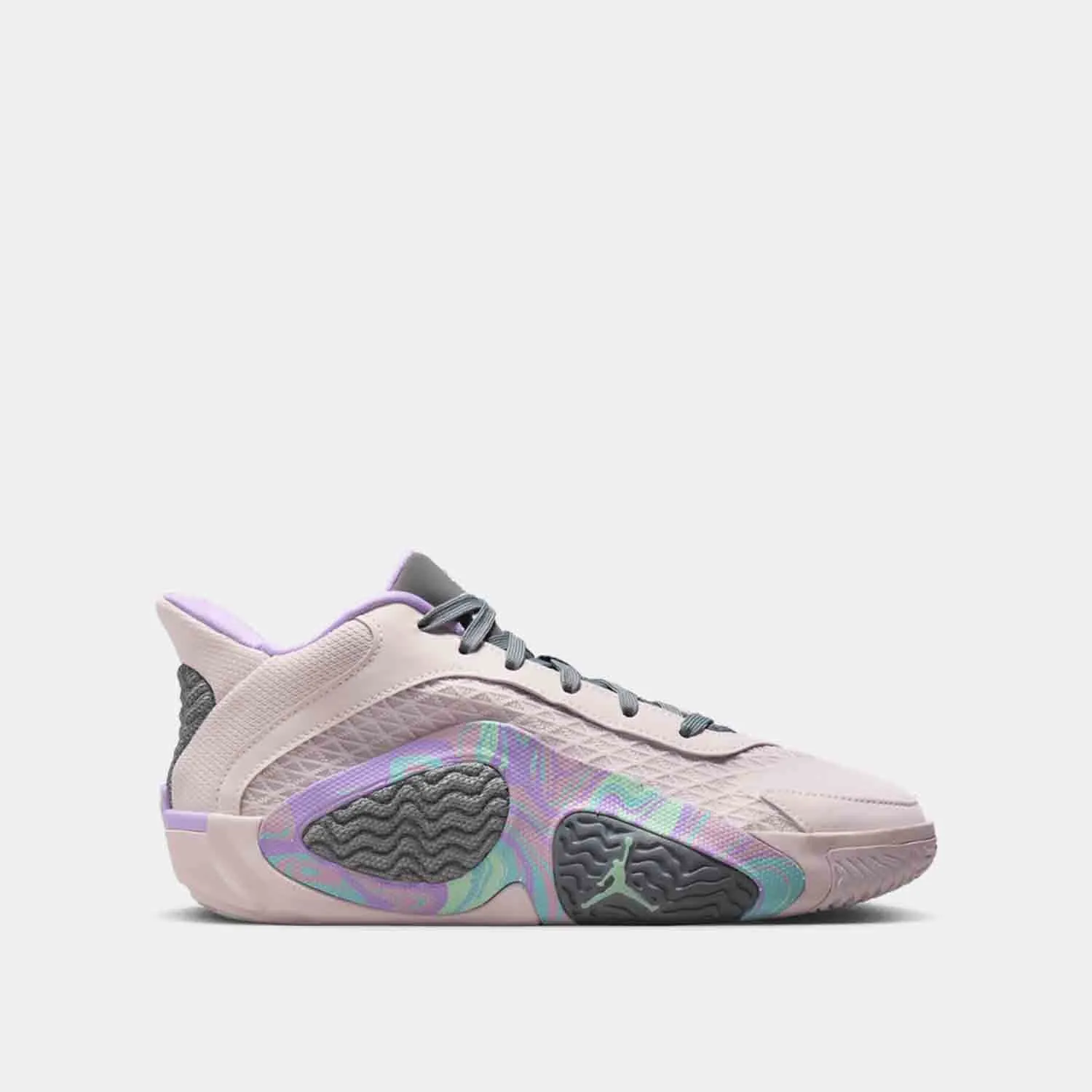 Premium Sole Kids' Tatum 2 'Easter'