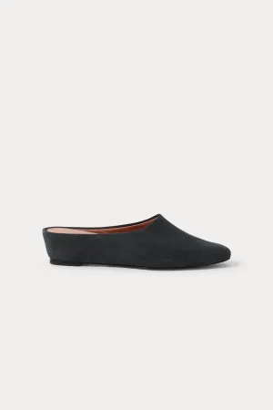 Cove Wedge (Solid) Tall Durable piece