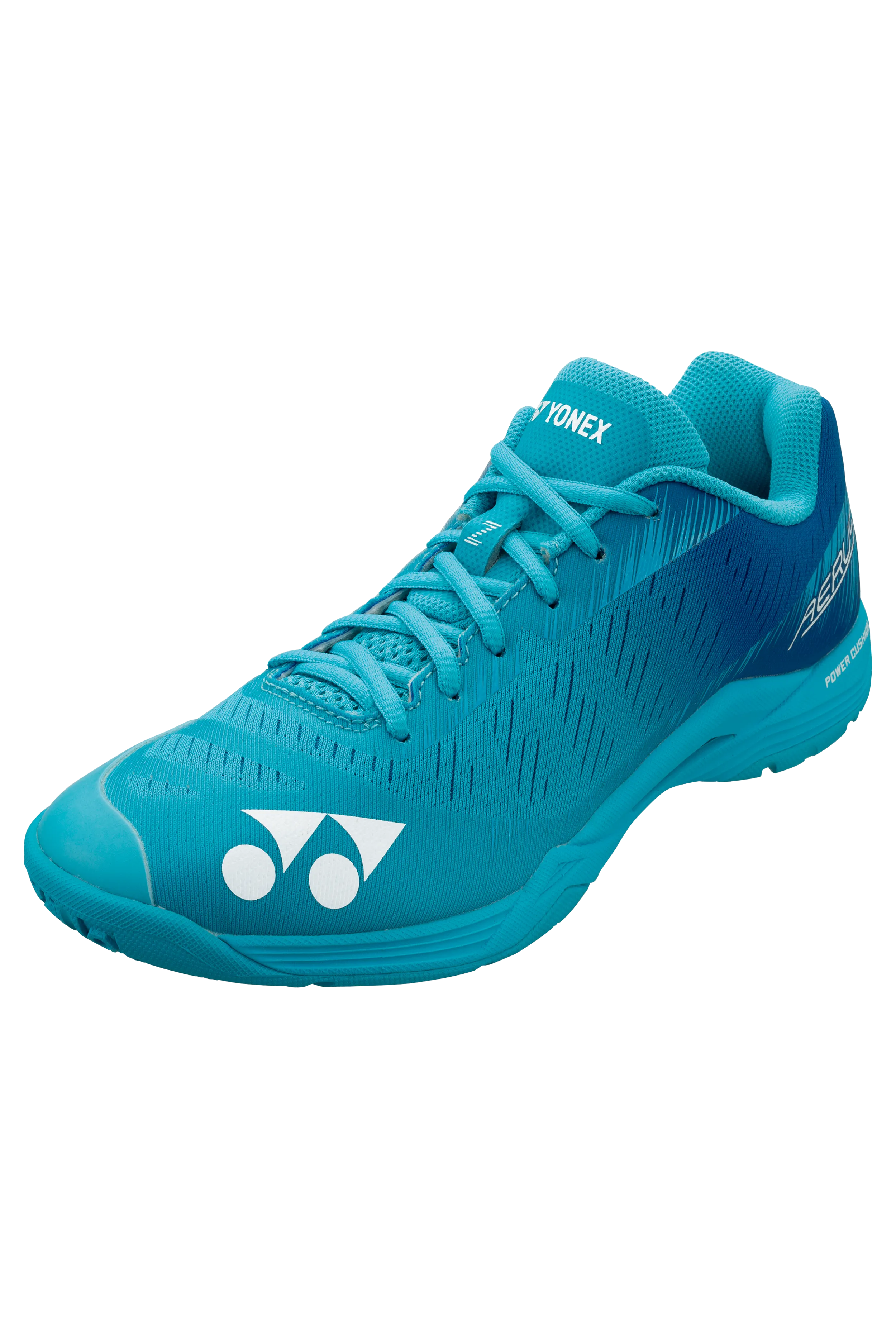 Balance Ultra Yonex Aerus Z Men's Shoe(Mint Blue)