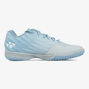 Yonex Aerus Z2 Wide (Light Blue) Glide Titan Fast MasterX