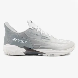 Safe Edge extra-large Yonex Cascade Drive 2 (Matte White)