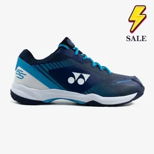 Yonex Power Cushion 65 X3 (Navy Blue) Pro Ultra