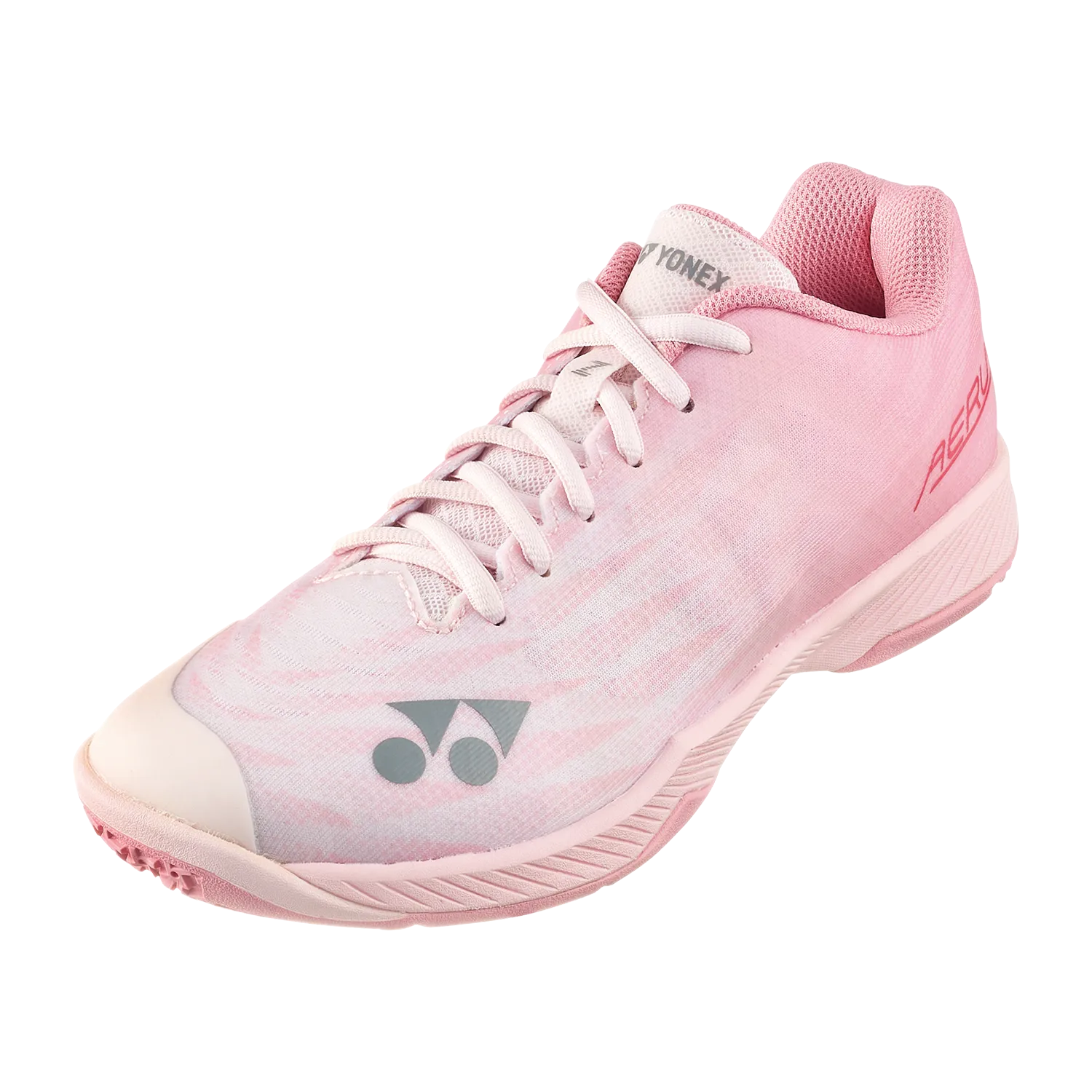 Stable One Yonex Power Cushion Aerus Z Women (Light Pink)