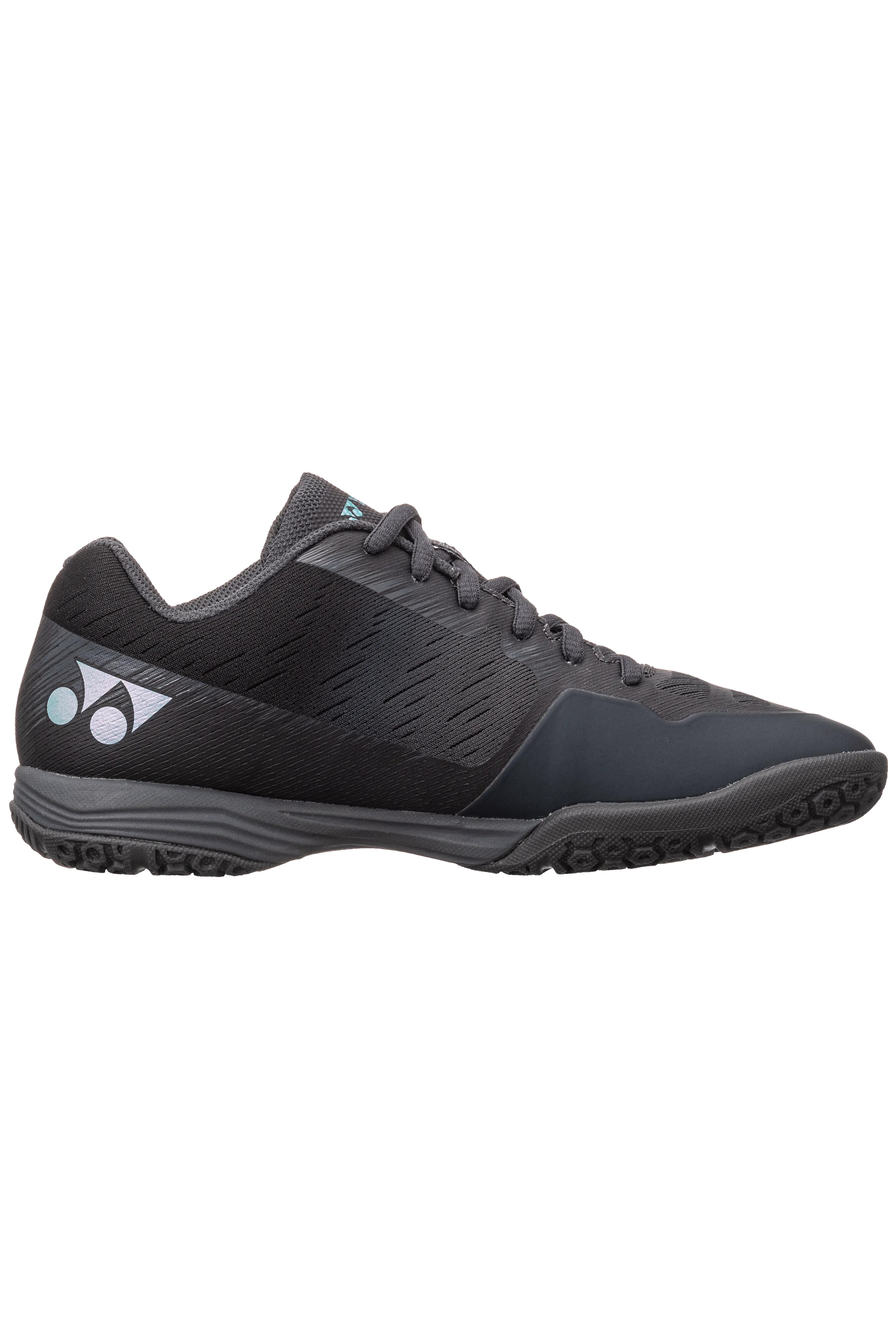 Suitable Yonex Power Cushion Aerus Z Women's(Dark Gray)