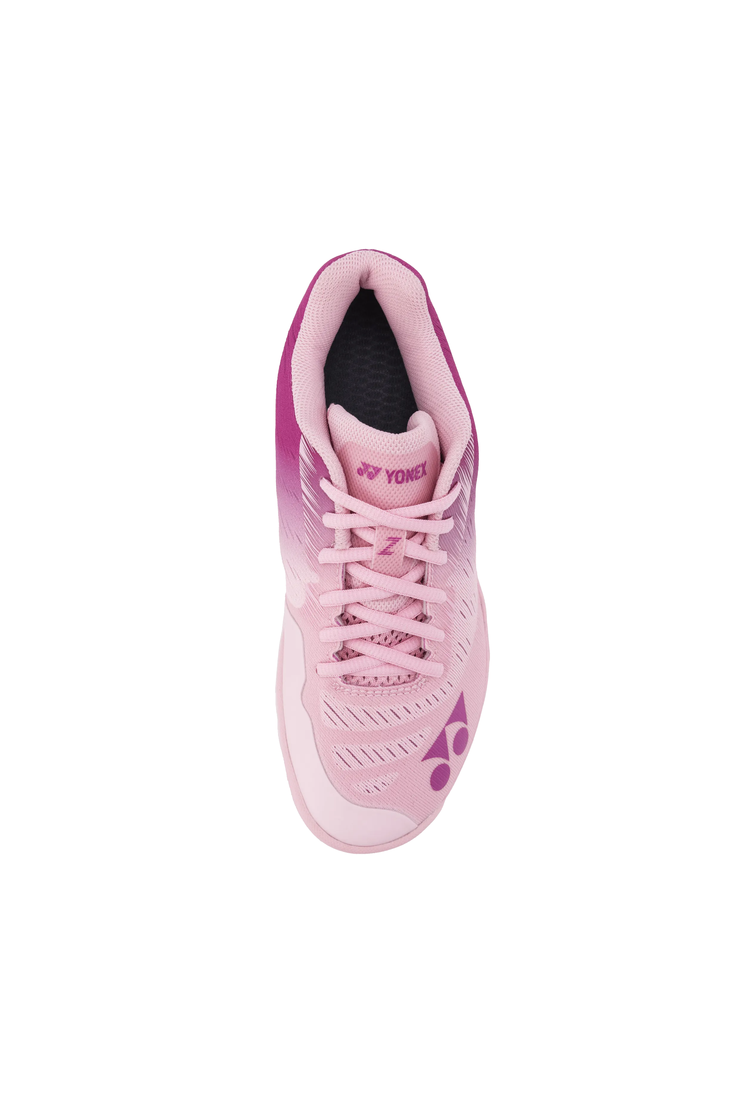 Lock Ultra Yonex Power Cushion Aerus Z Women's(Pastel Pink)