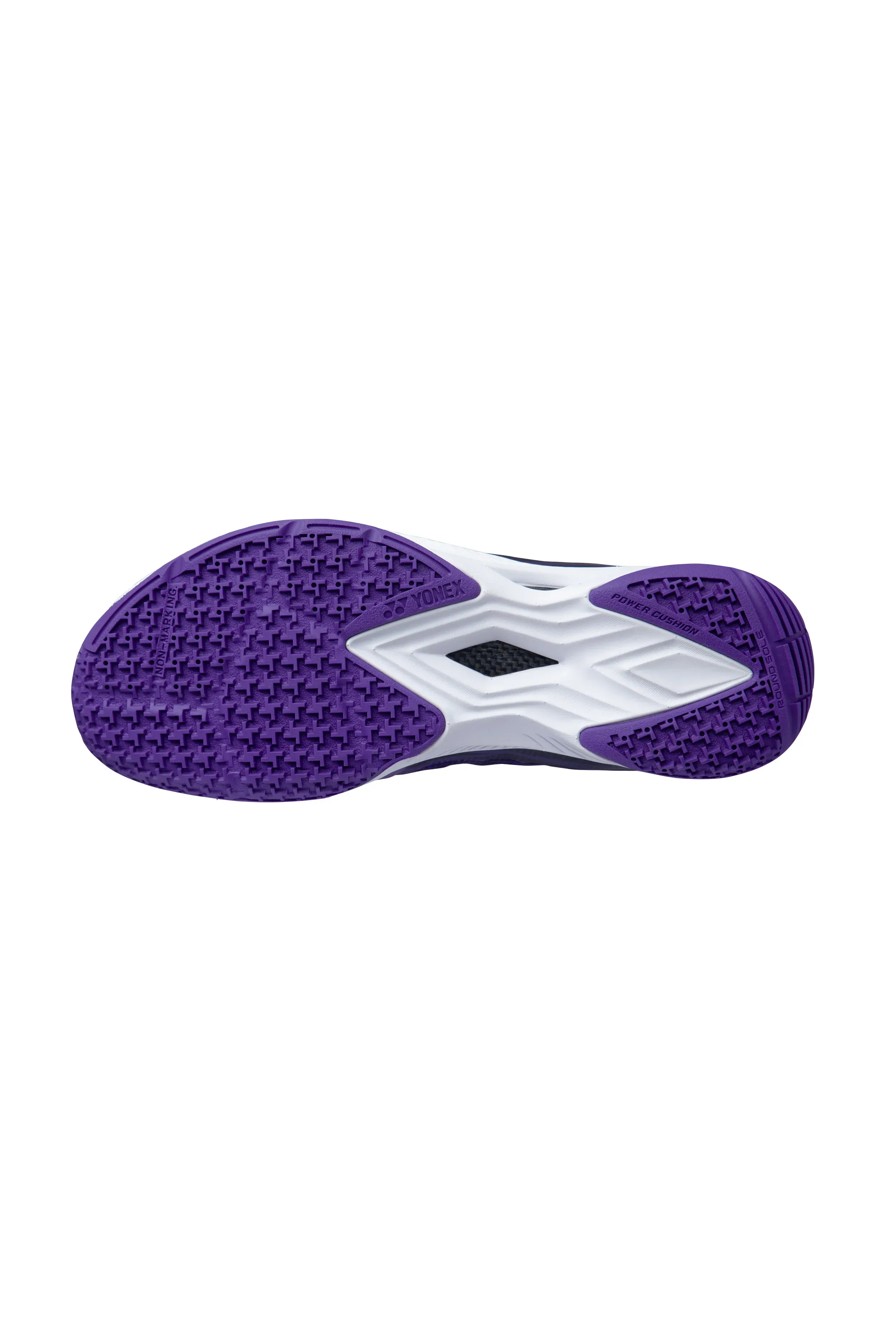 Urban Active Yonex Power Cushion Aerus Z2 Women's(Grape)
