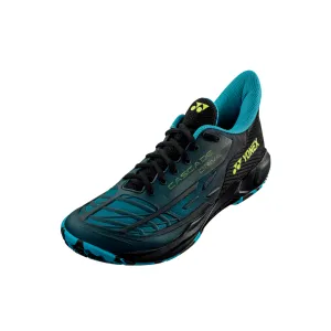 Agility One Yonex Power Cushion CASCADE DRIVE 2 Mens
