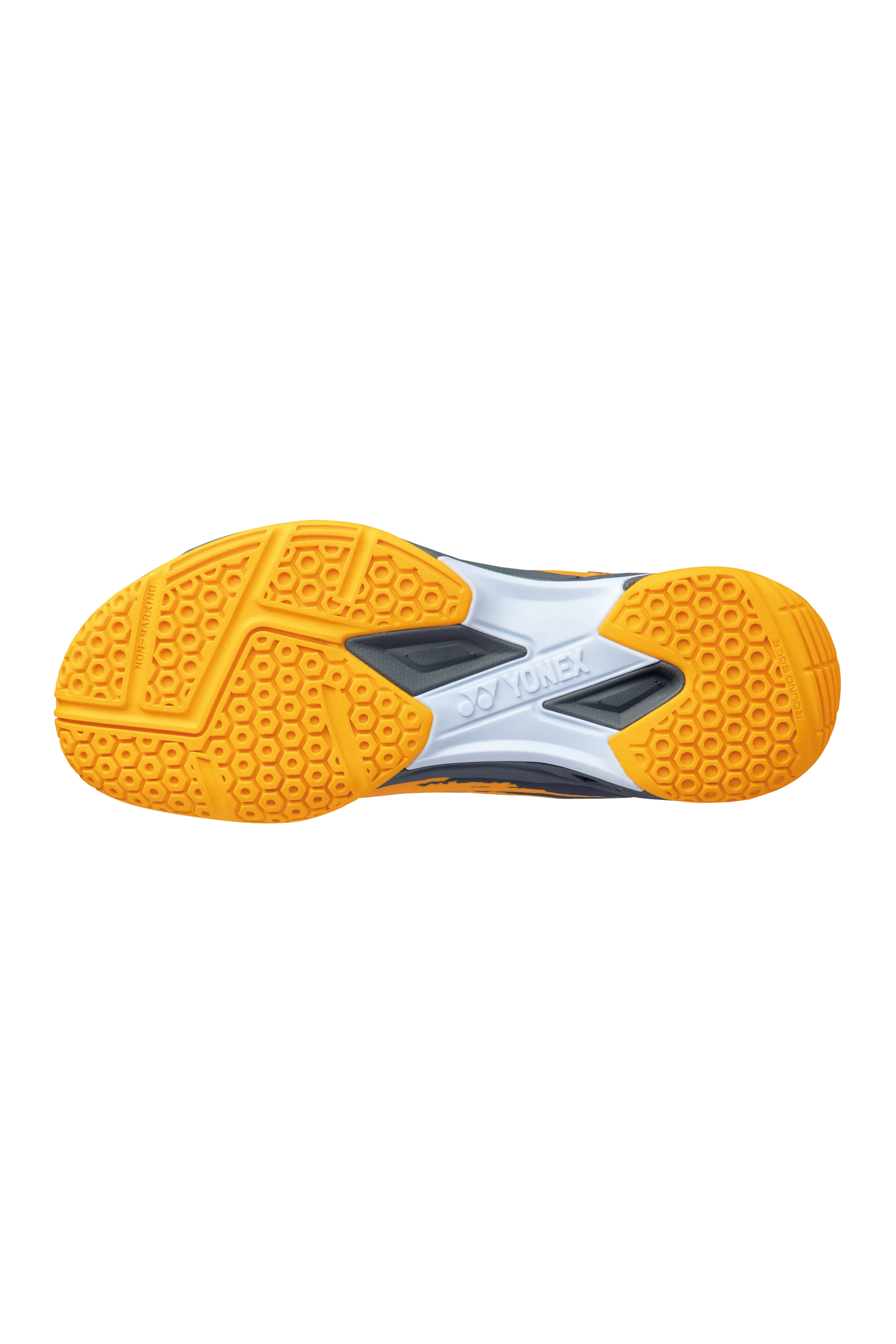 Yonex Power Cushion Cascade Drive(Yellow/Graphite) Balanced