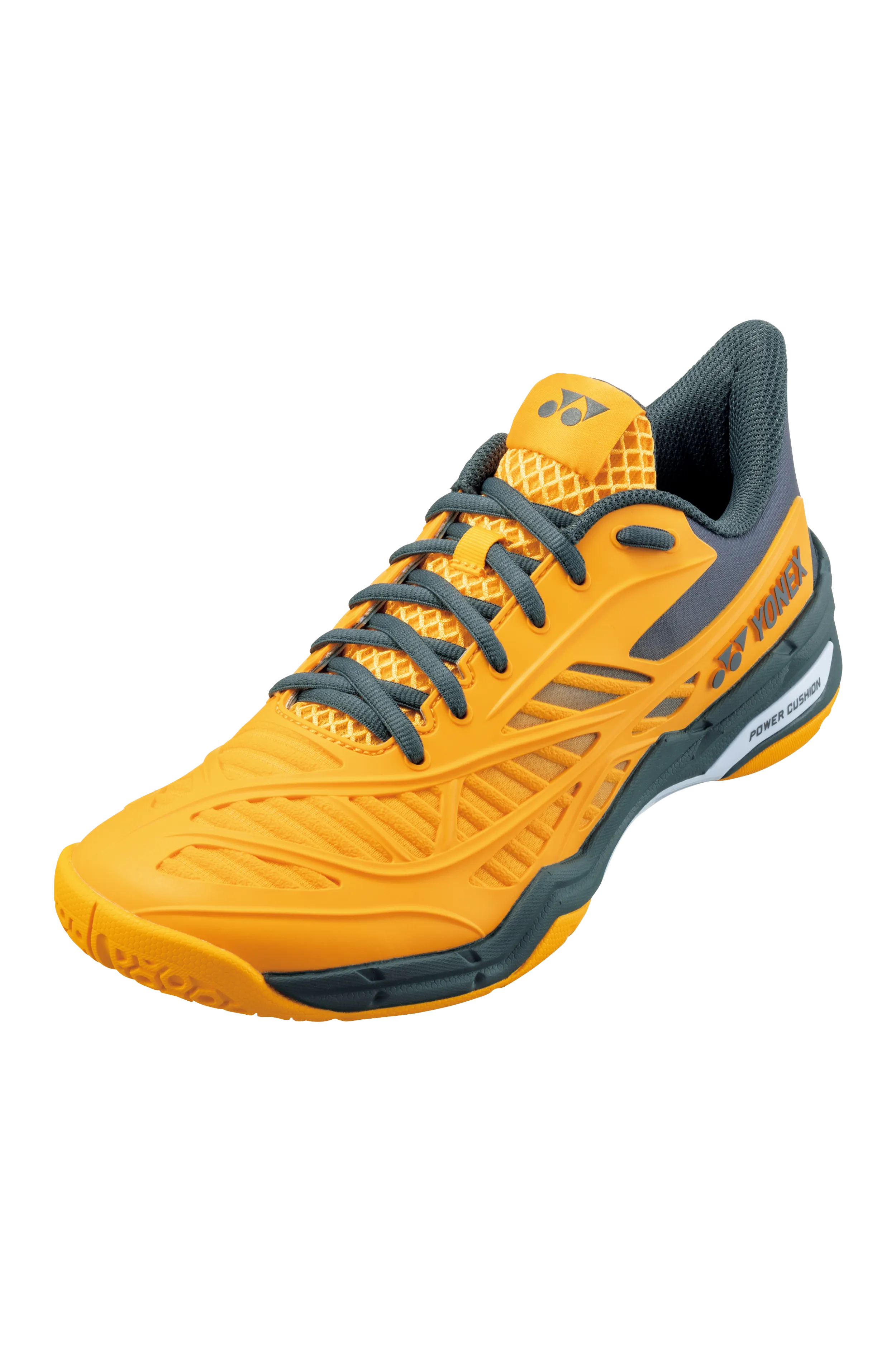 Win Mind Yonex Power Cushion Cascade Drive(Yellow/Graphite)