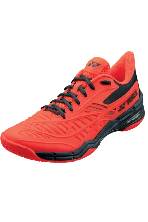 Easy Tie Yonex Power Cushion Cascade Drive(Bright Red)