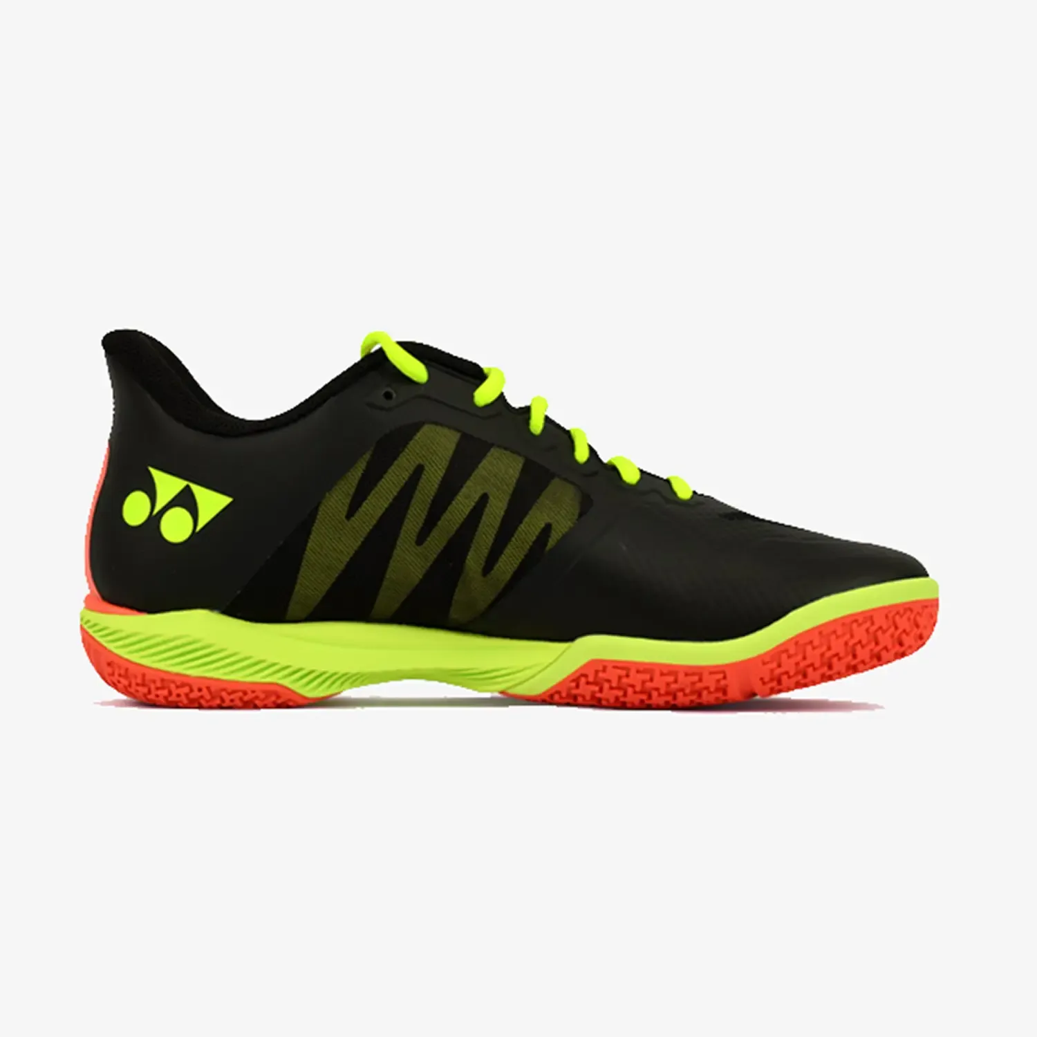 health Yonex Power Cushion Comfort Z3 (Black)