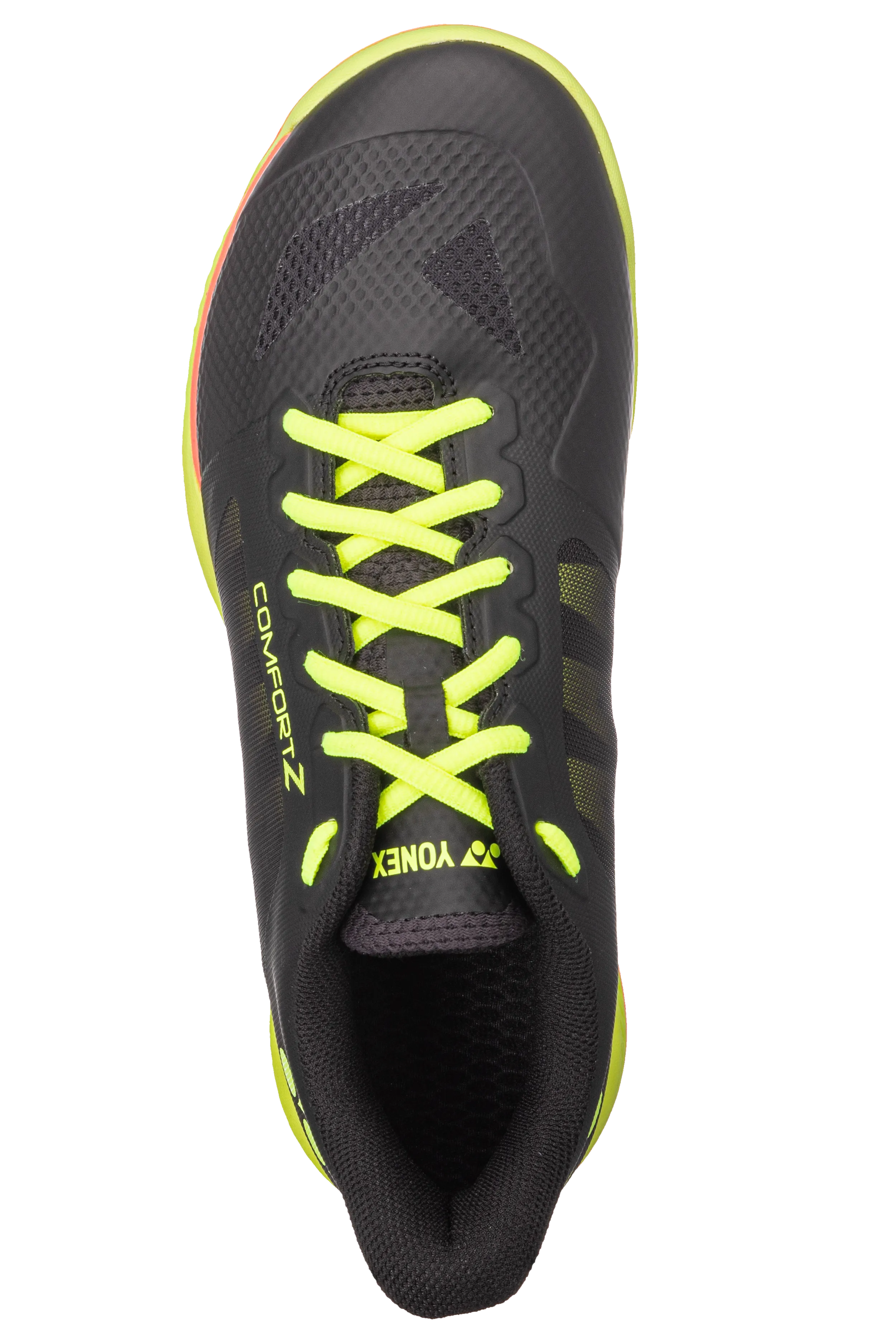 Yonex Power Cushion Comfort Z3 Men (Black) Energy MasterX
