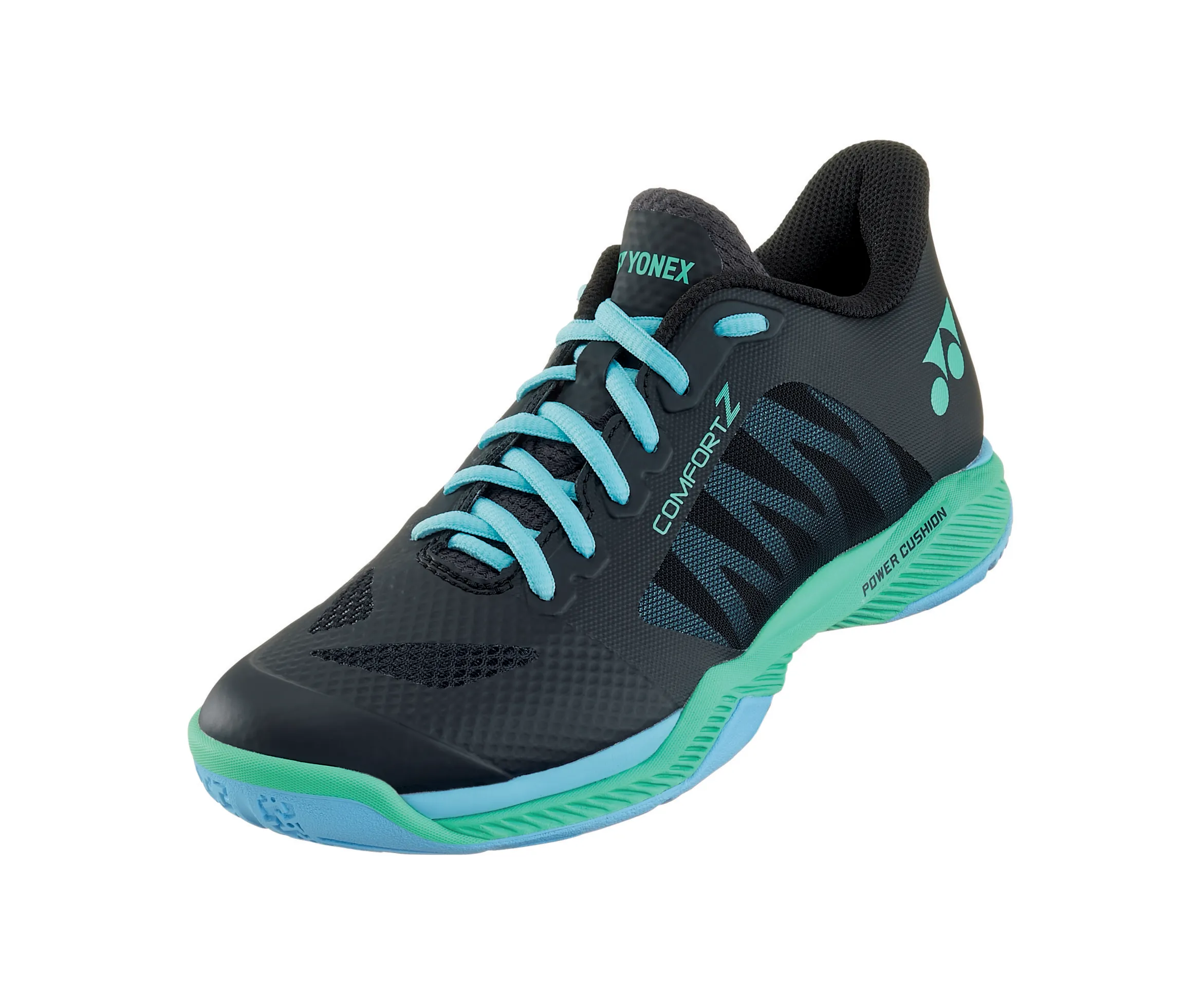 Yonex Power Cushion Comfort Z3 Women (Mint) Move Max