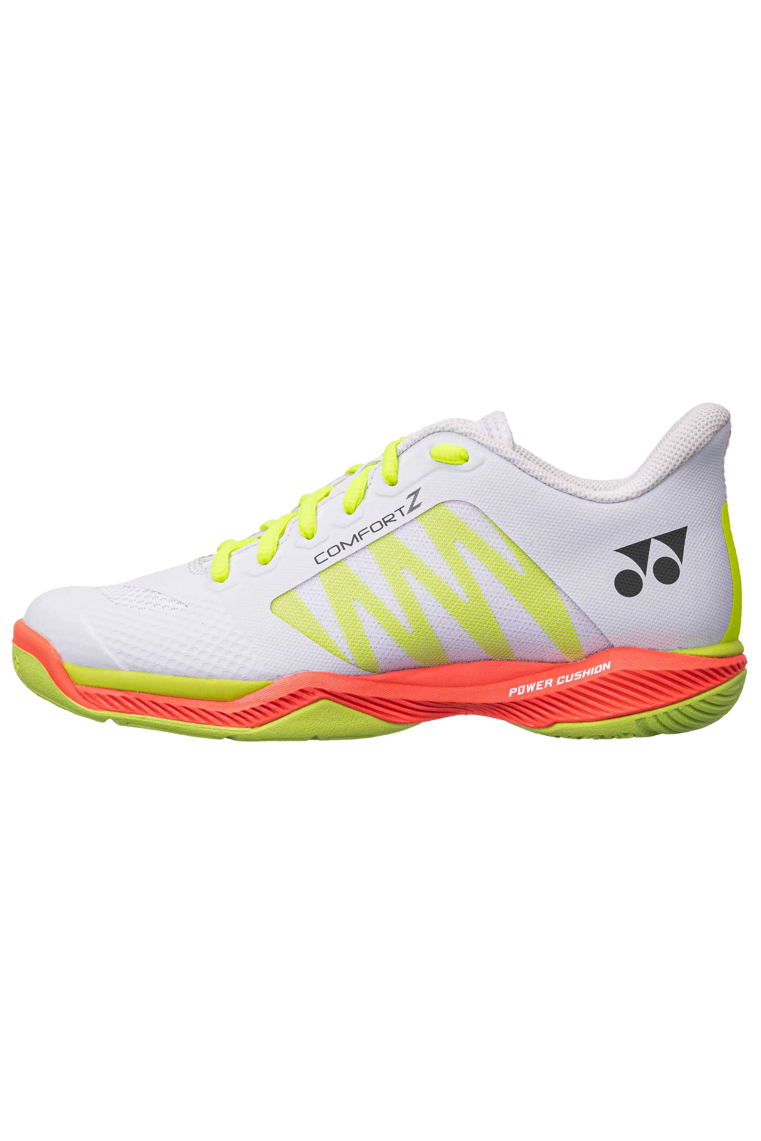 Energy Boost Motion Nova Yonex Power Cushion Comfort Z3 Women (White)
