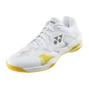 Yonex Power Cushion Eclipsion X3 Men's Court Shoes country Round Lace