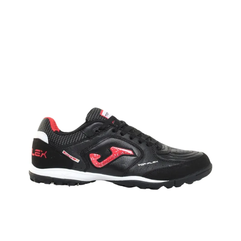 Joma Top Flex 2401 Turf Shoe step aerobics boots Reinforced Sides