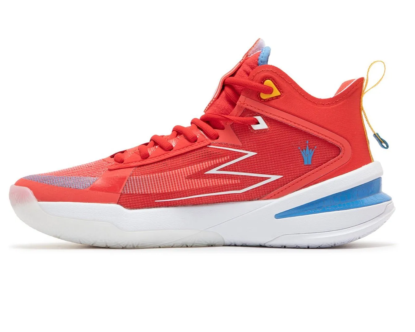 Water resistant coating 361?? Big 3 5.0 PRO Nikola Joki? PE - Serbia