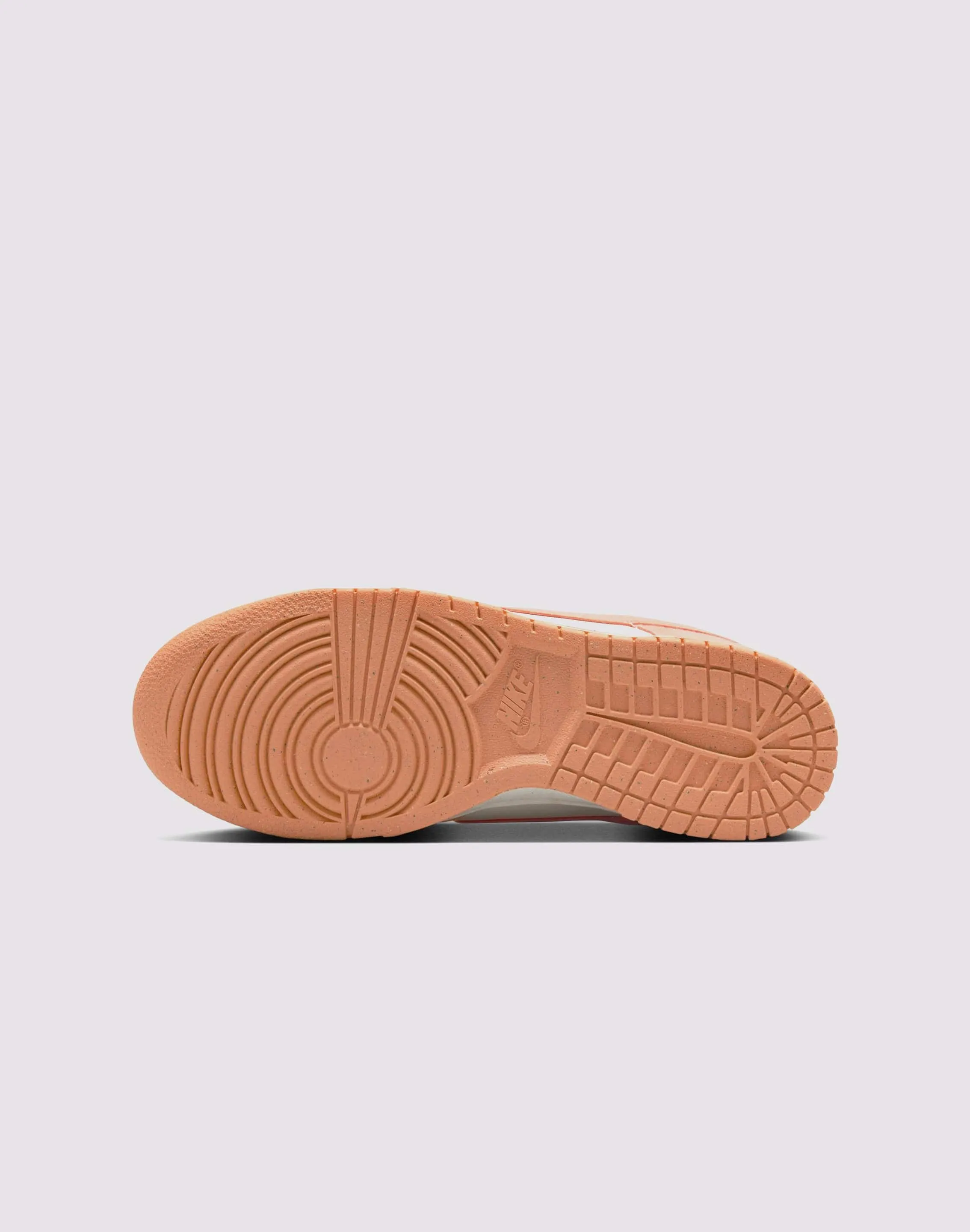 Stylish Comfort Fit Technology Nike Dunk Low "Soft Pearl/Apricot Agate/White"