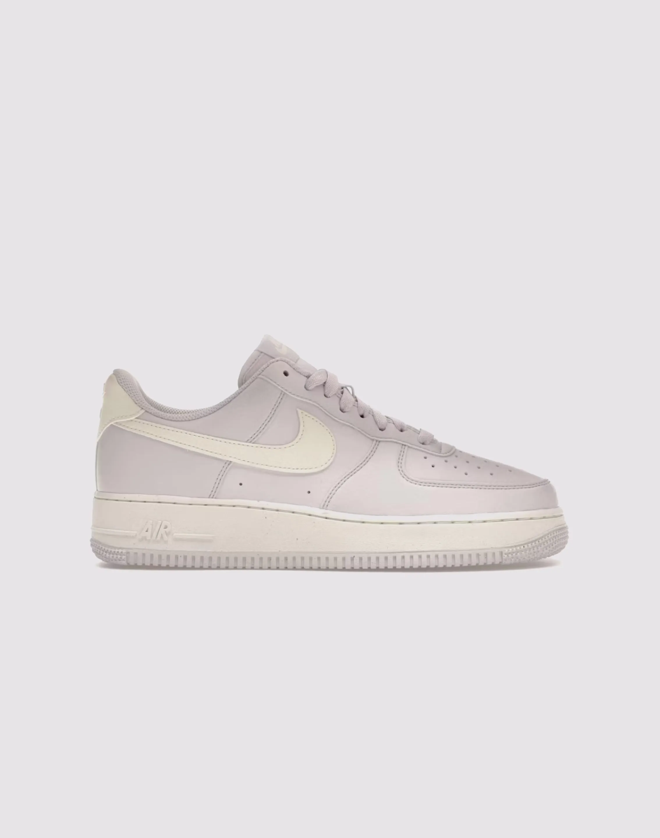 SlipOnStyle Nike Air Force 1 '07 Next Nature