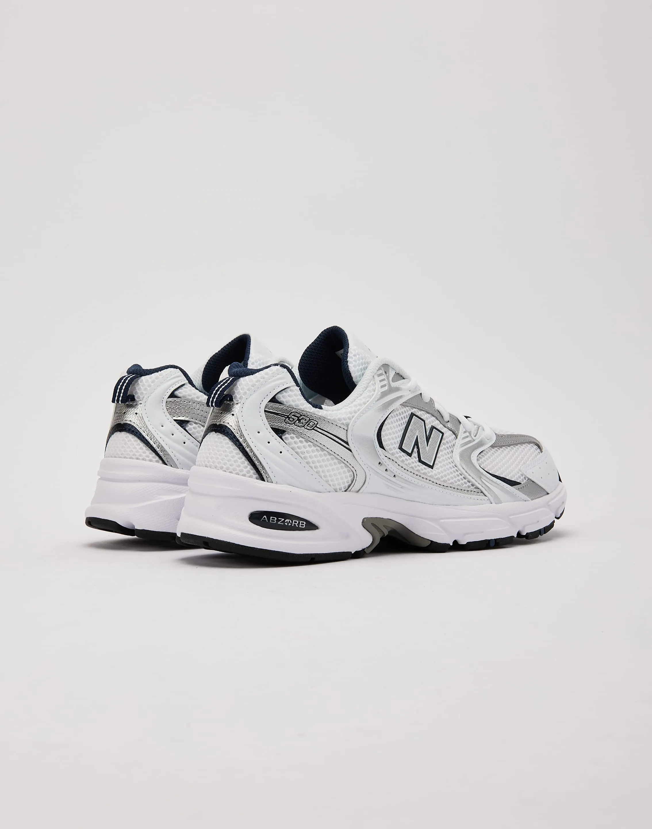 New Balance 530 Wind Hike