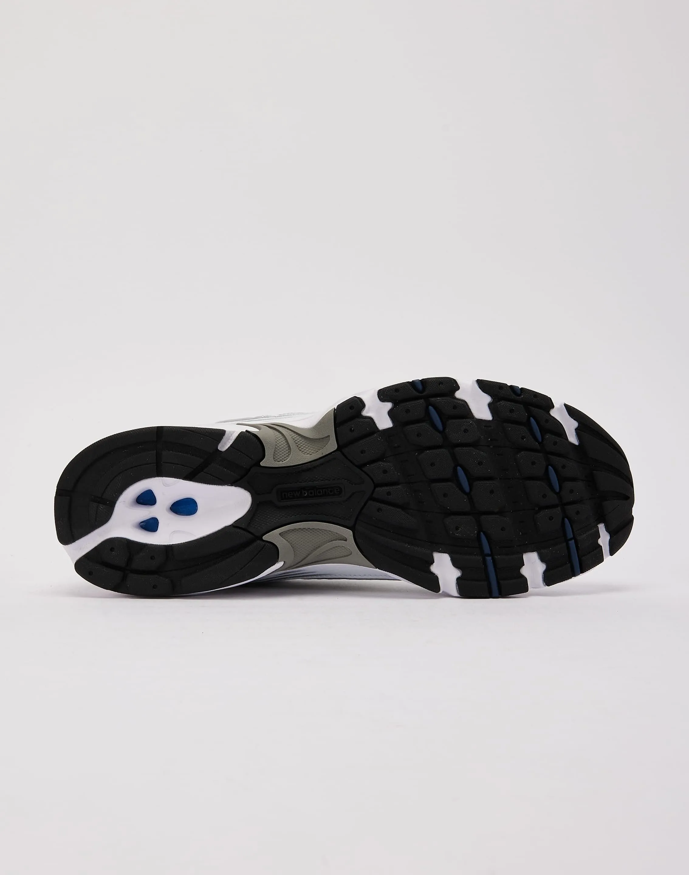 New Balance 530 Busy Streets Soft ground