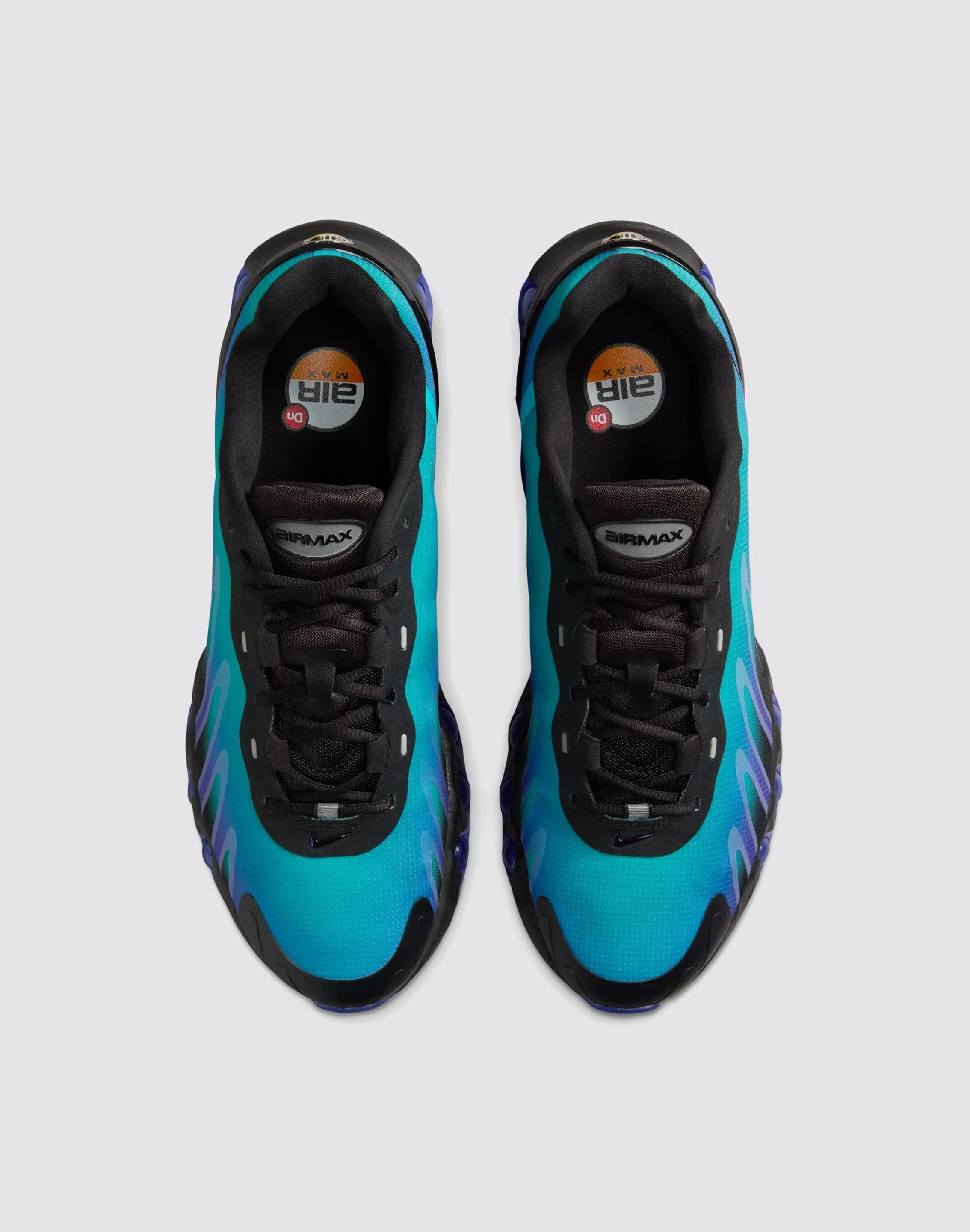 Any Day Nike Air Max Dn8 "Persian Violet"