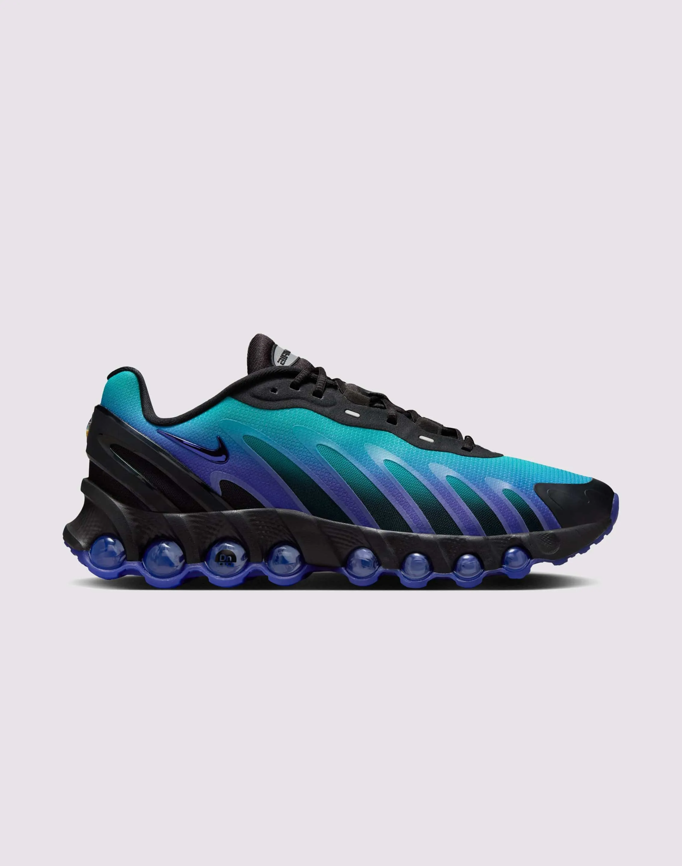 Nike Air Max Dn8 "Persian Violet" Daylong Use