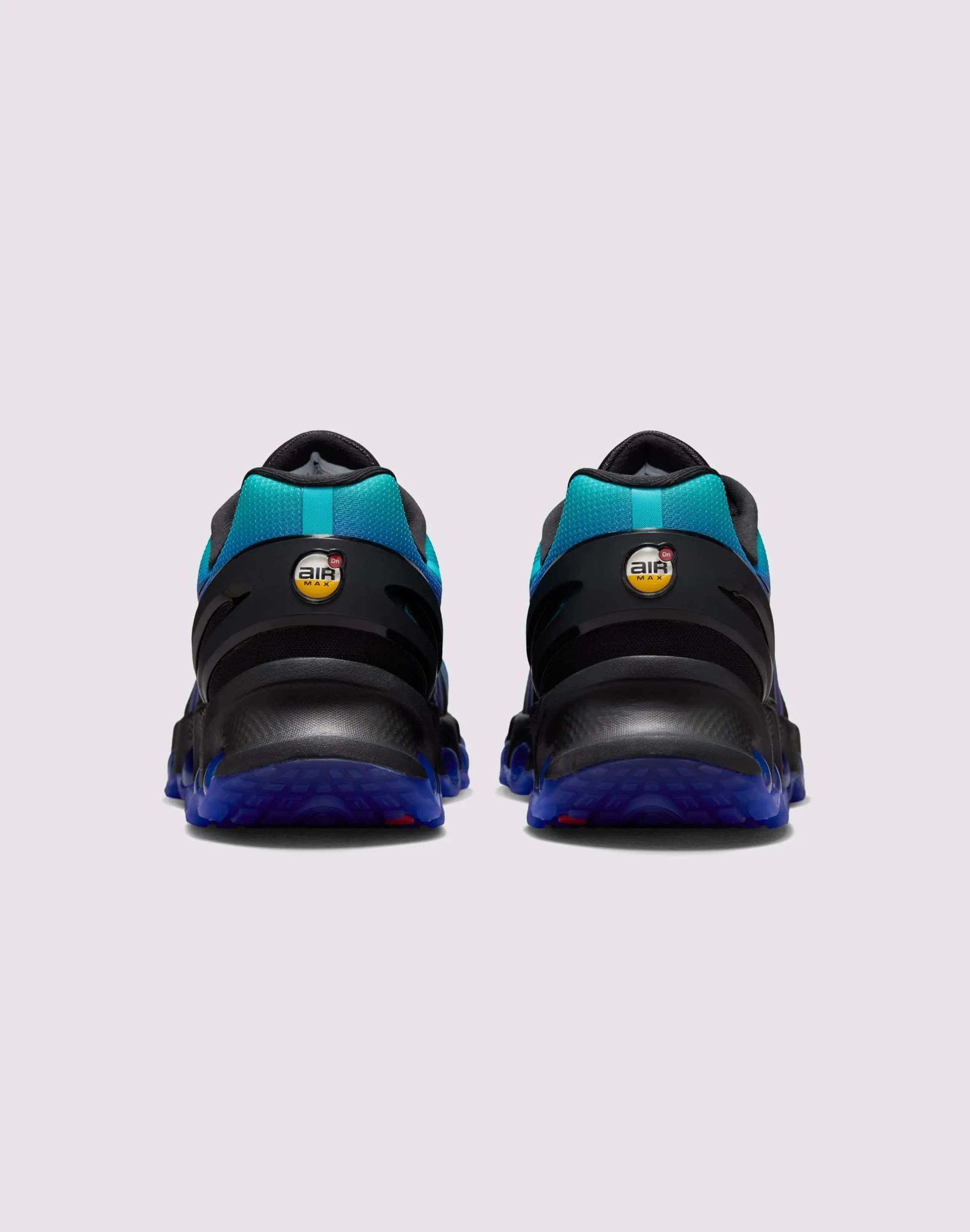 Nike Air Max Dn8 "Persian Violet" espadrilles