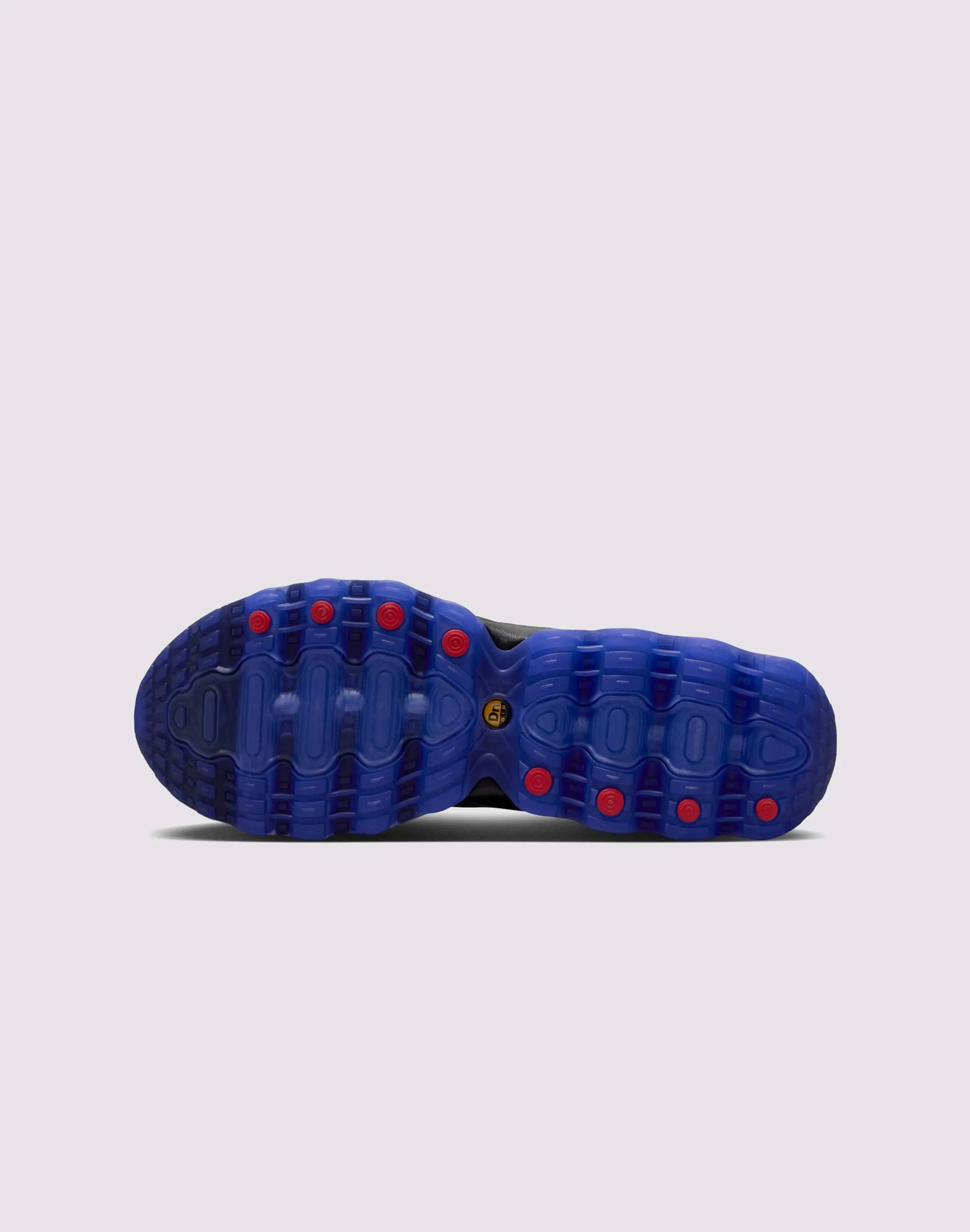 Nike Air Max Dn8 "Persian Violet" Casual Mood