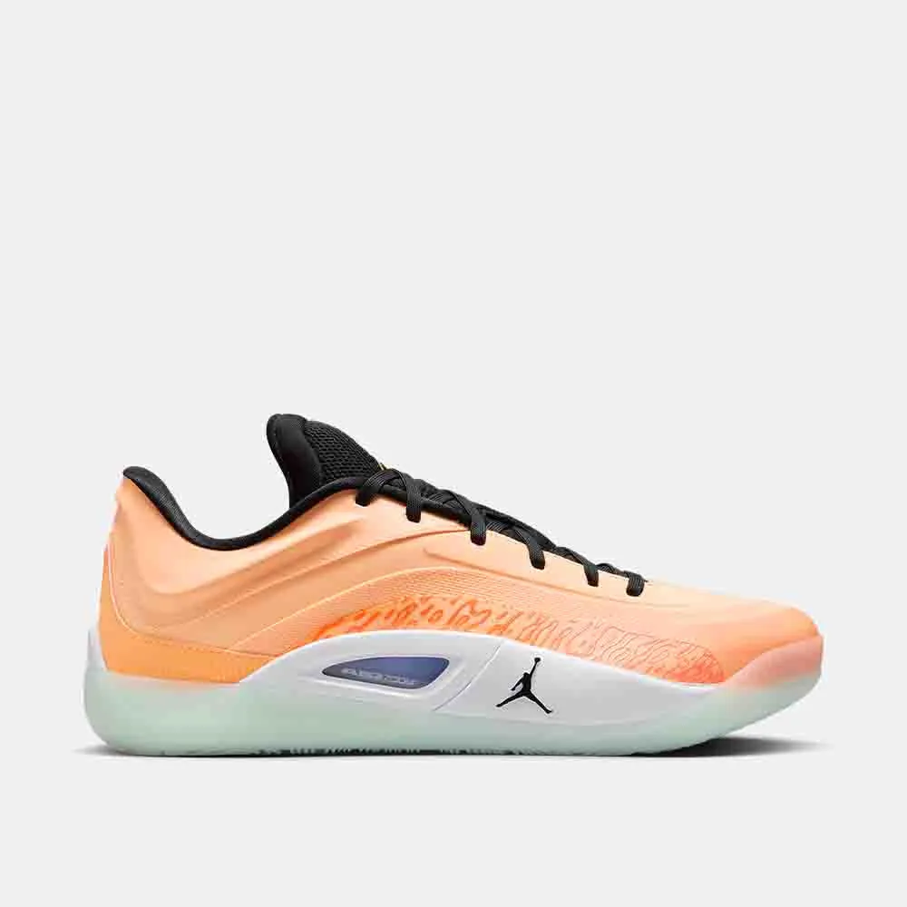 least expensive kids' shoes Zion 4