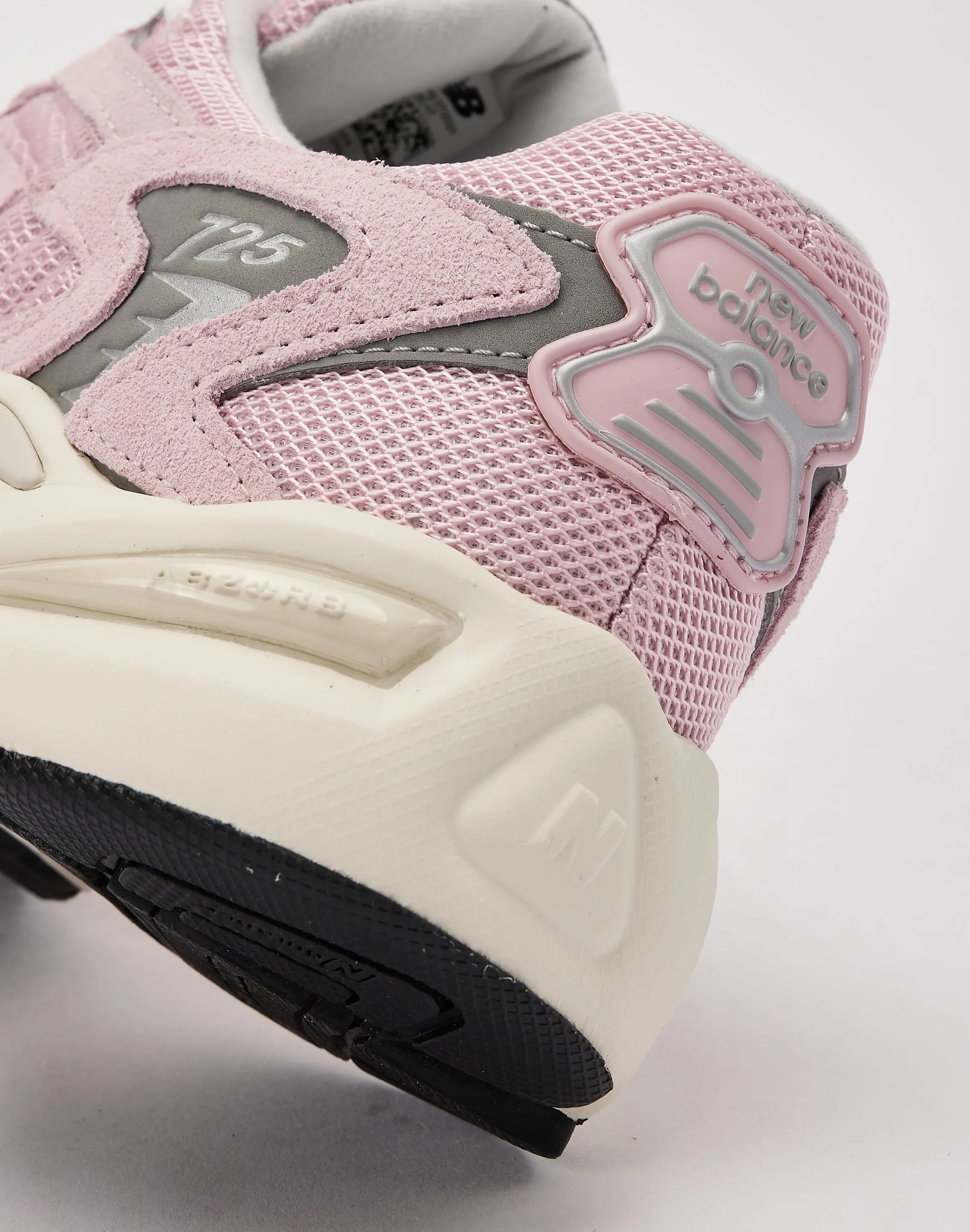 New Balance 725v1 Slip Off