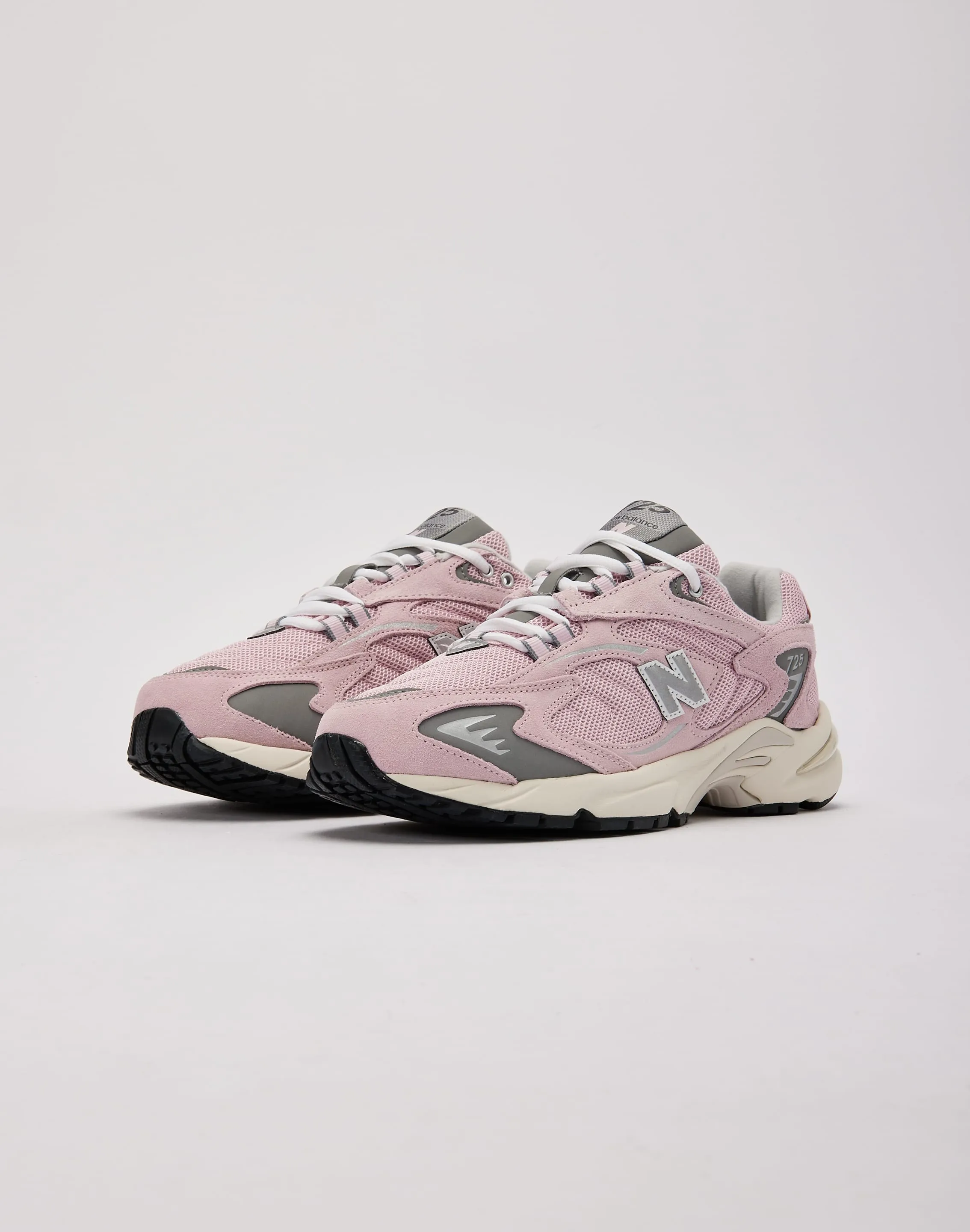 New Balance 725v1 Relax Step Fashionable
