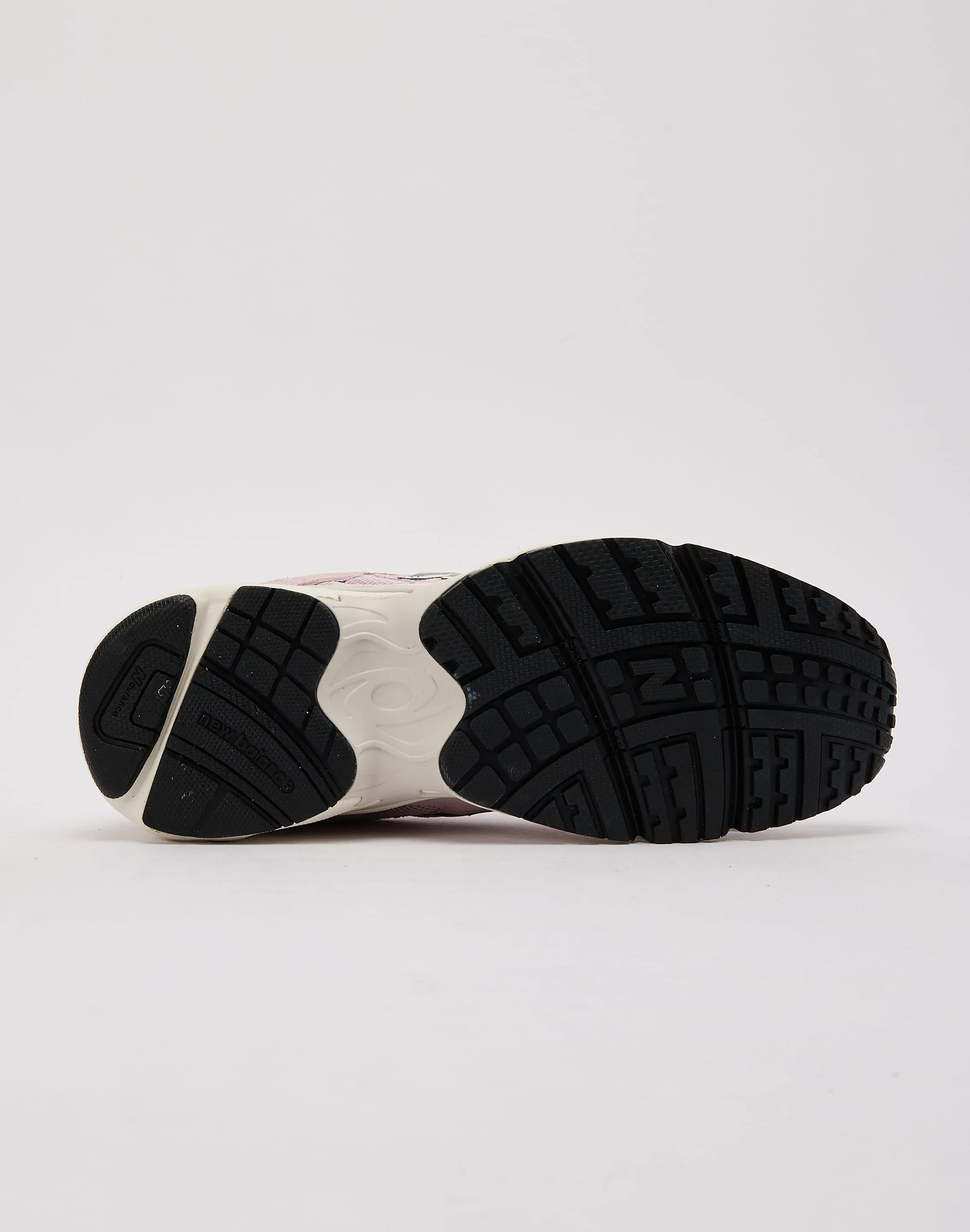 New Balance 725v1 Guard Hike