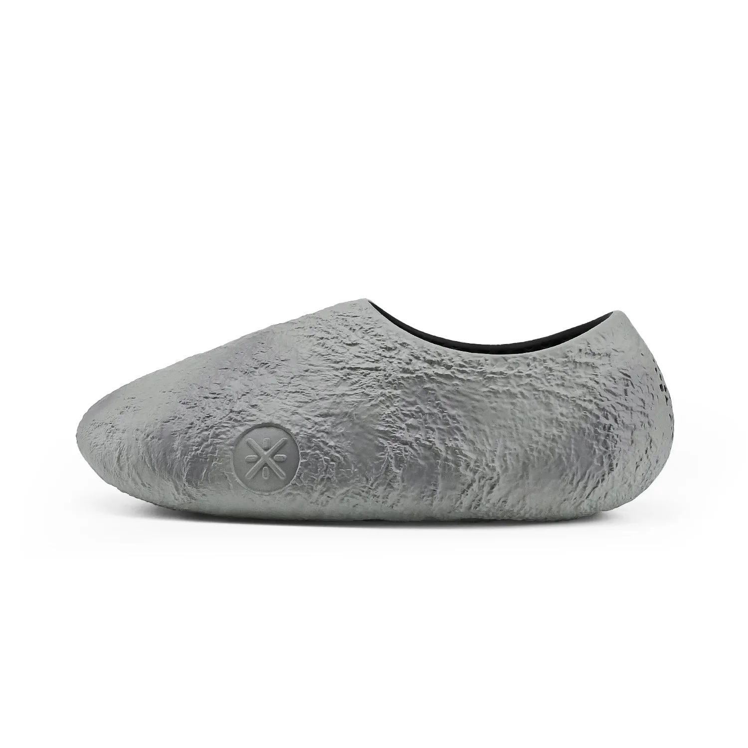 WOW 3D Infinity 2.0 Lunar Rock Vertical Leap Enhancement Multi Density Foam Layering
